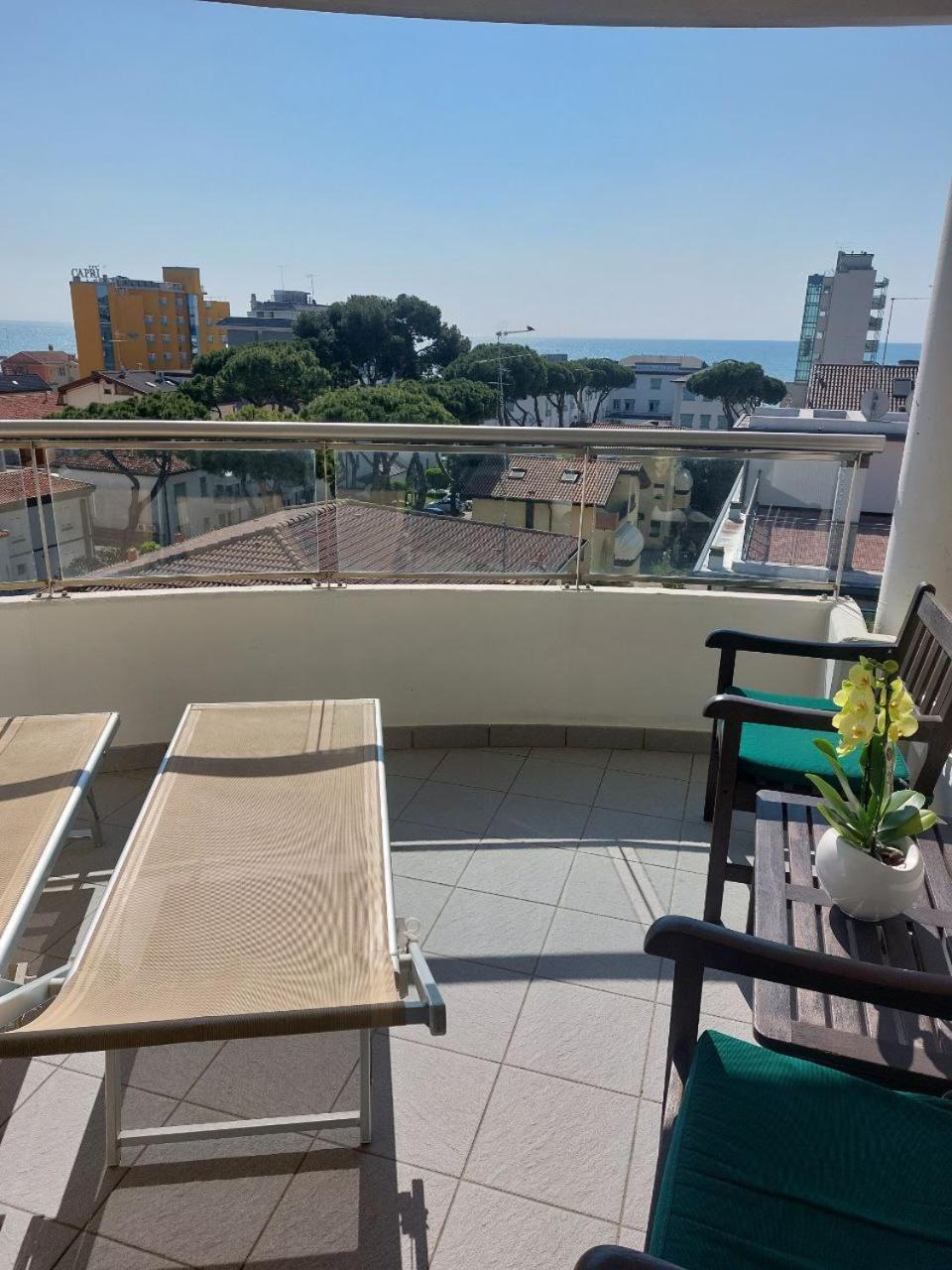 Hotel Centrale - Photo 12