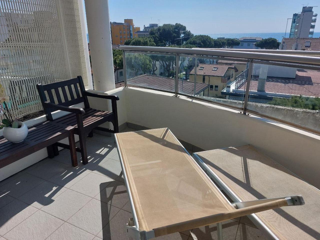 Hotel Centrale - Photo 10