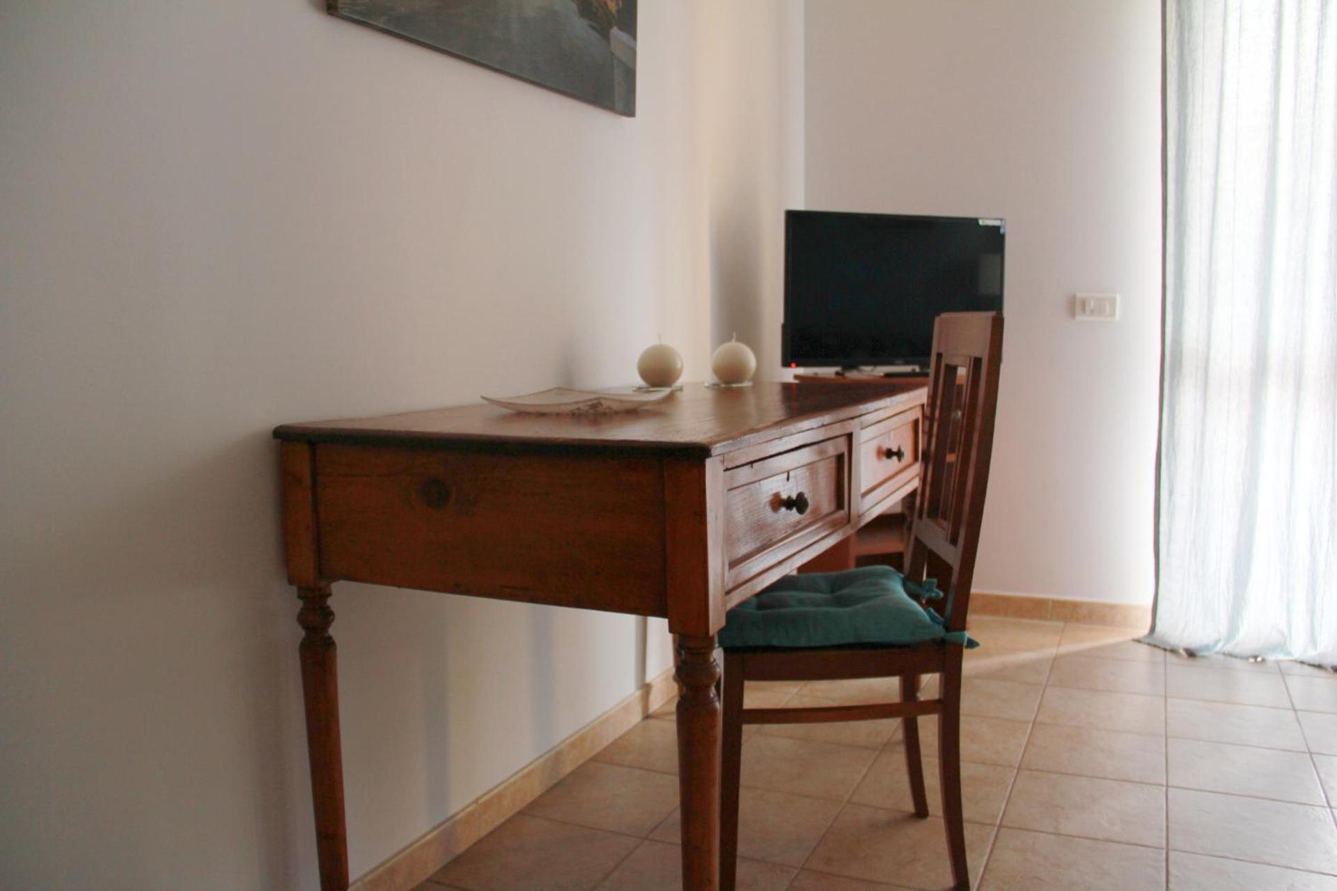 B&B La Rosa Blu - Photo 68