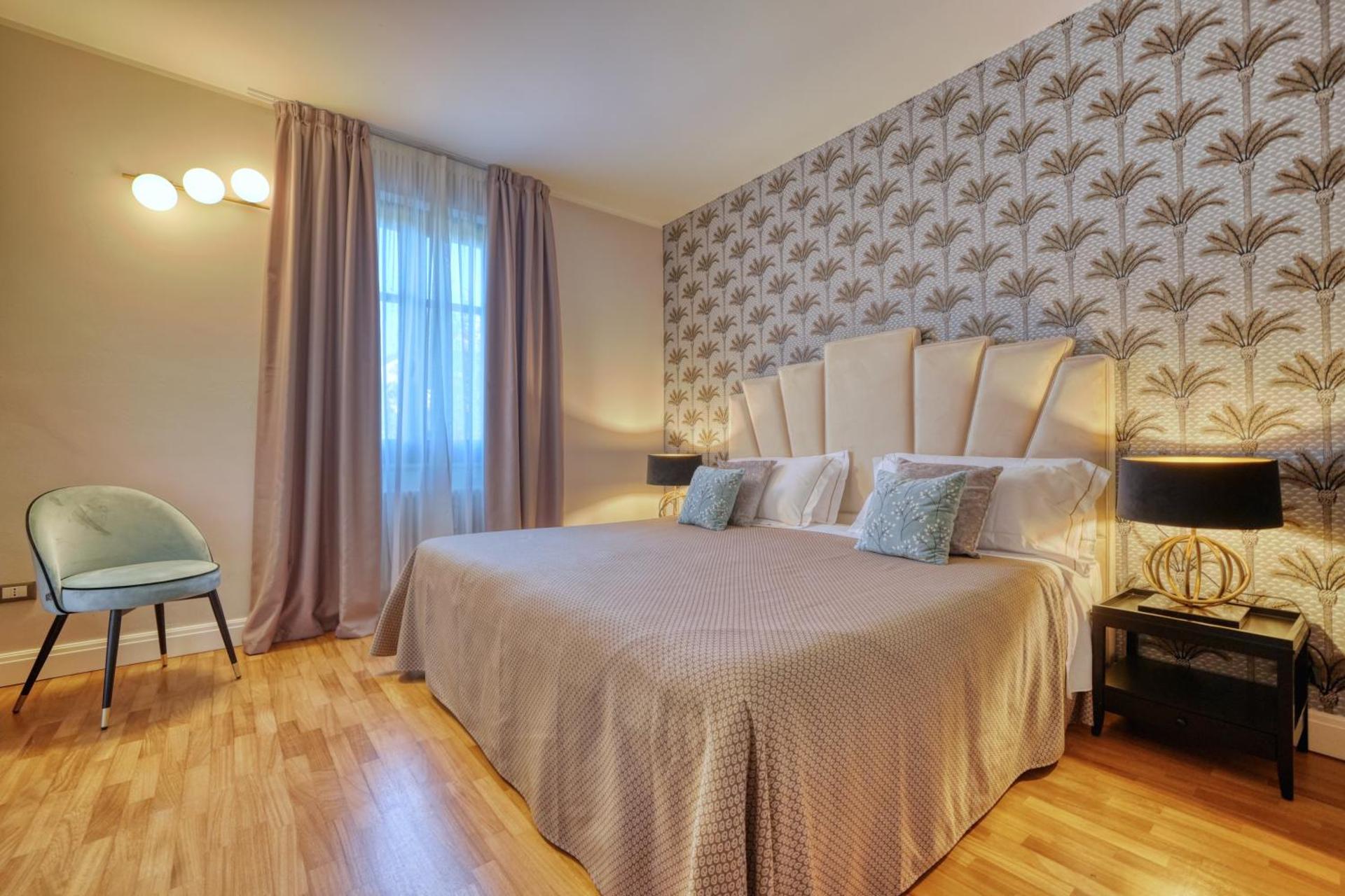 Palazzo della Scala Spa Hotel Suites & Apartments - Photo 13