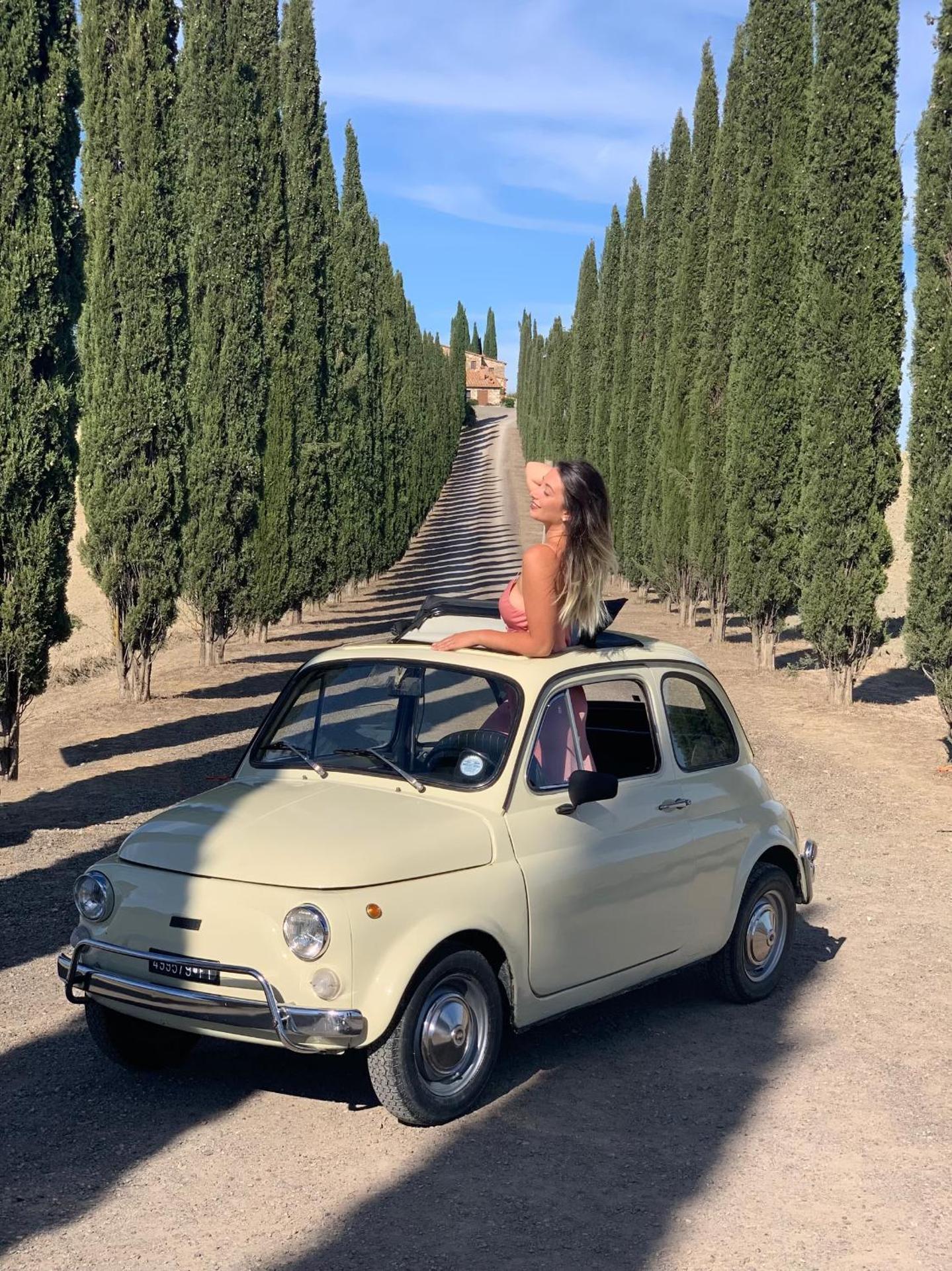 PALAZZO DEL CAPITANO Wellness & Relais - Luxury Borgo Capitano Collection - Photo 79