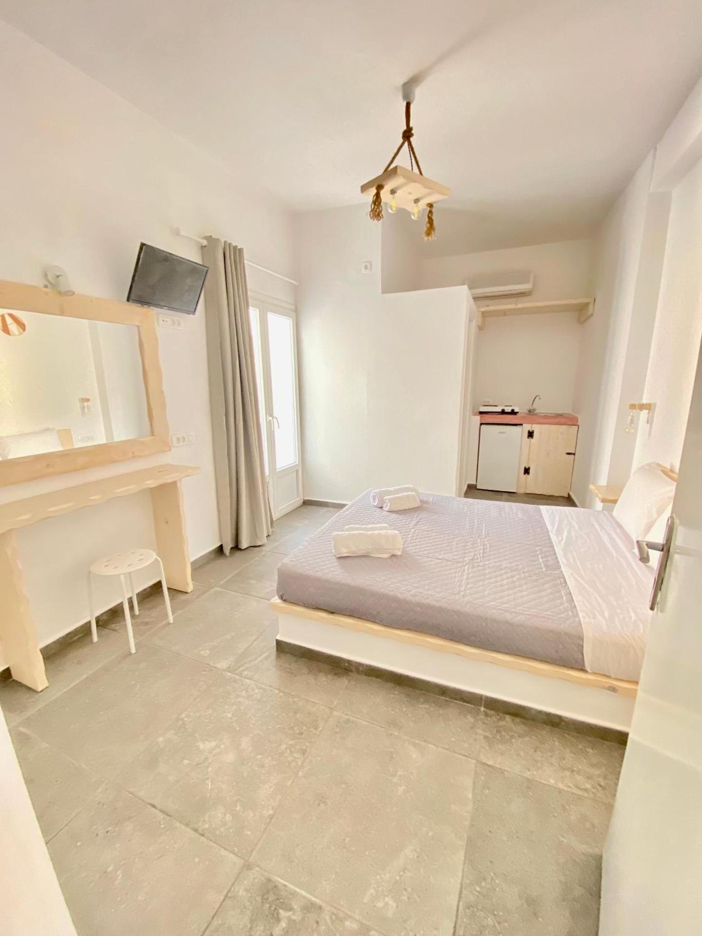 Villa Markos - Photo 99