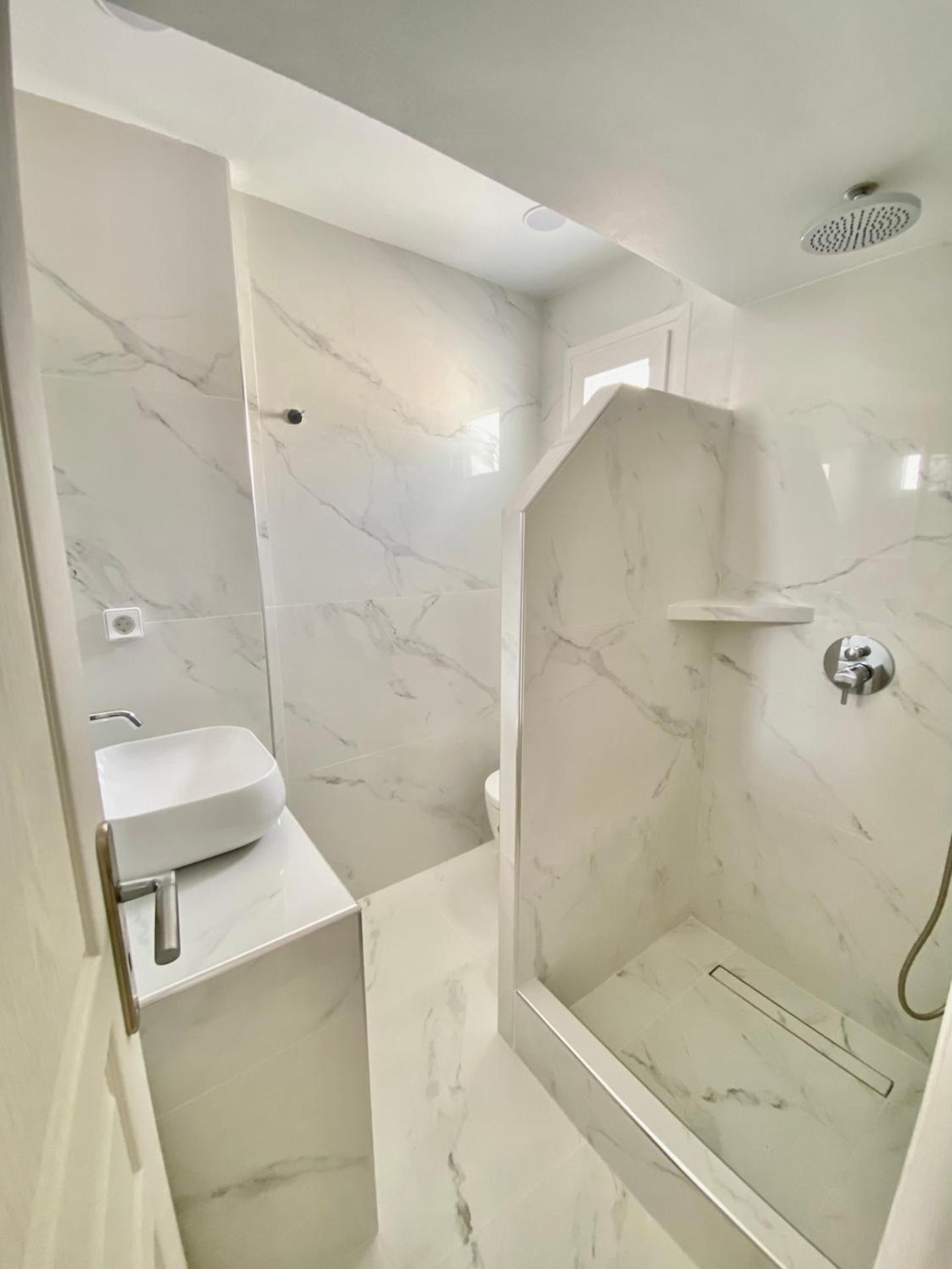 Villa Markos - Photo 101