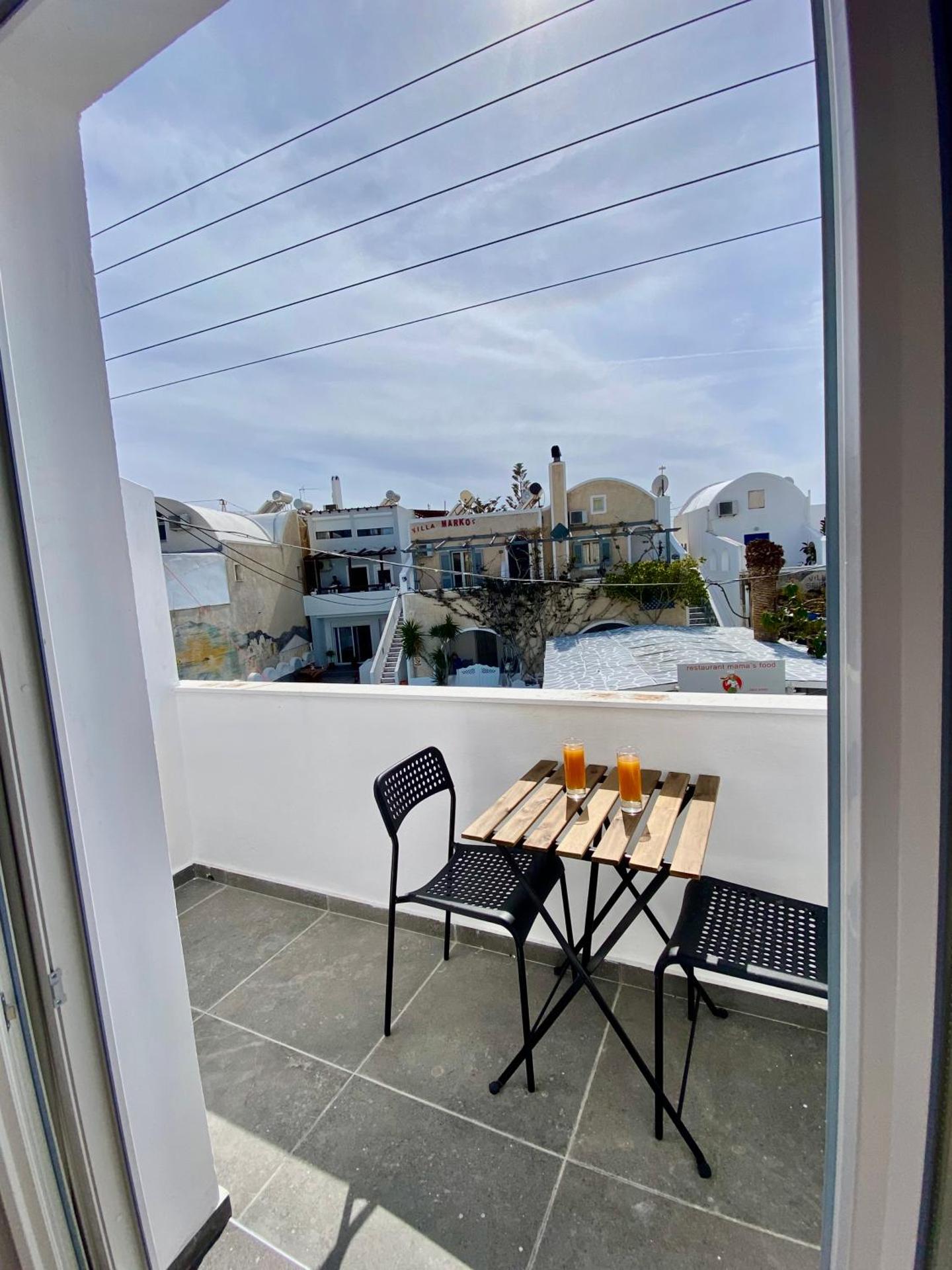 Villa Markos - Photo 107