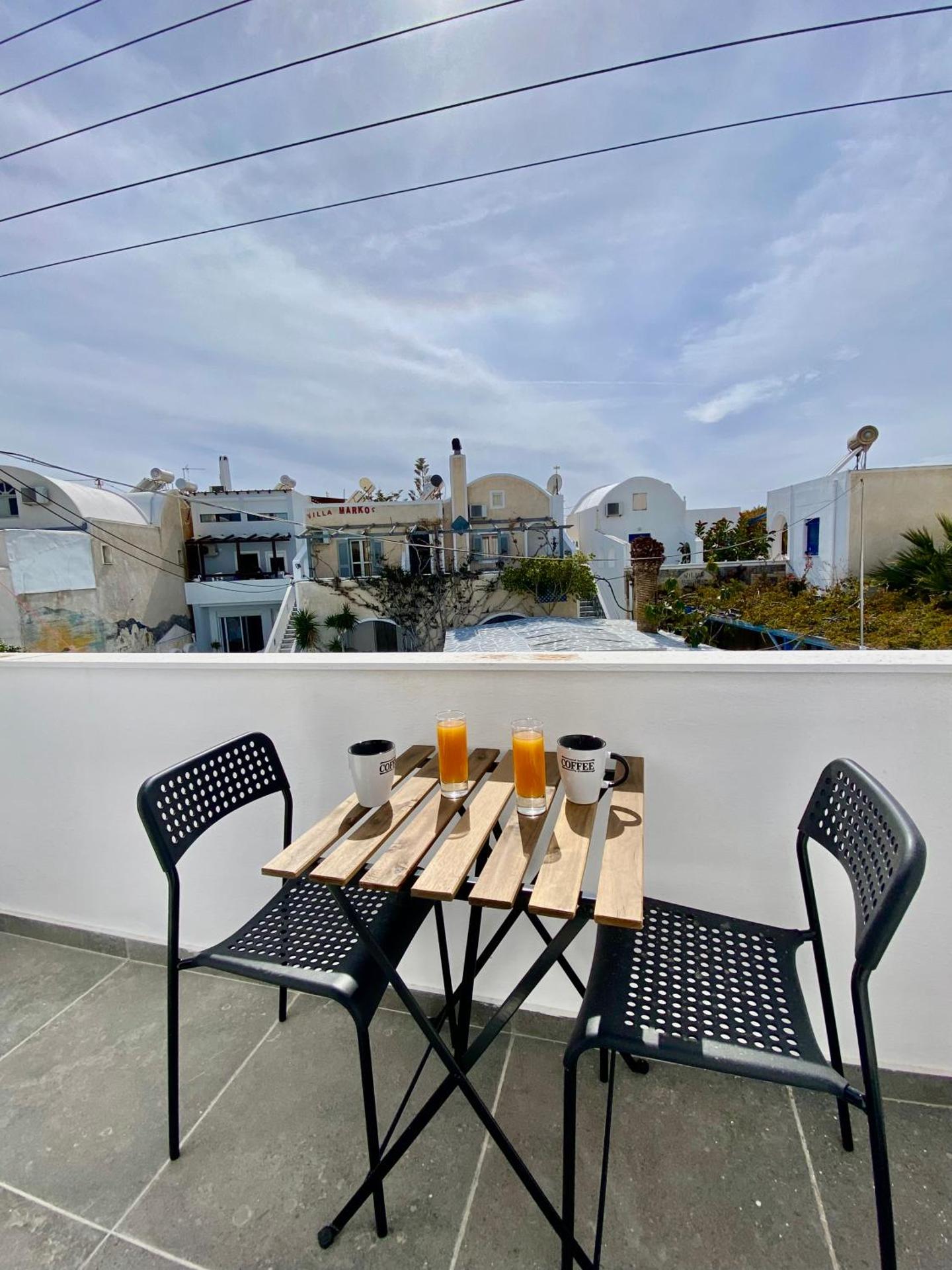 Villa Markos - Photo 12