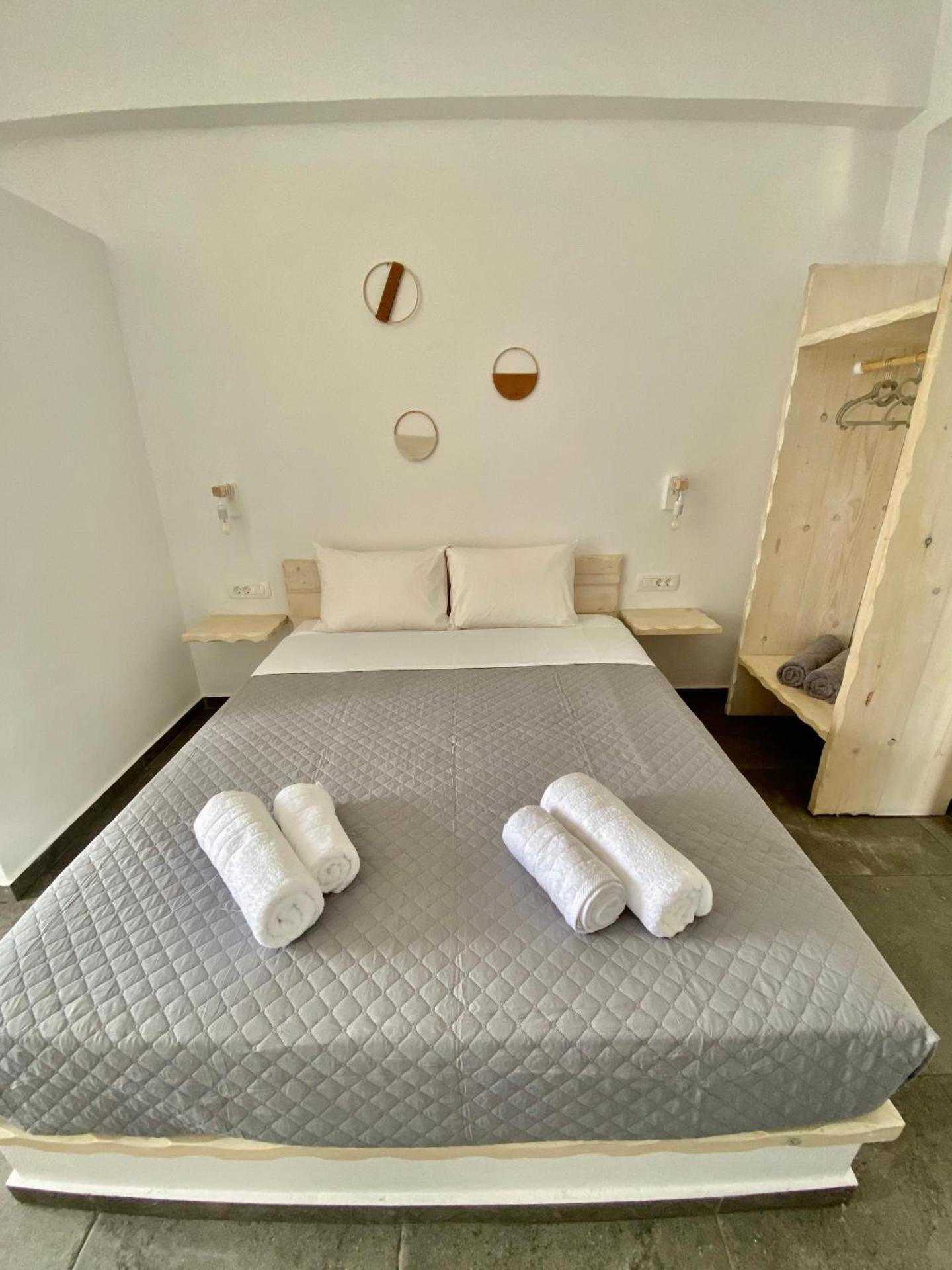 Villa Markos - Photo 100