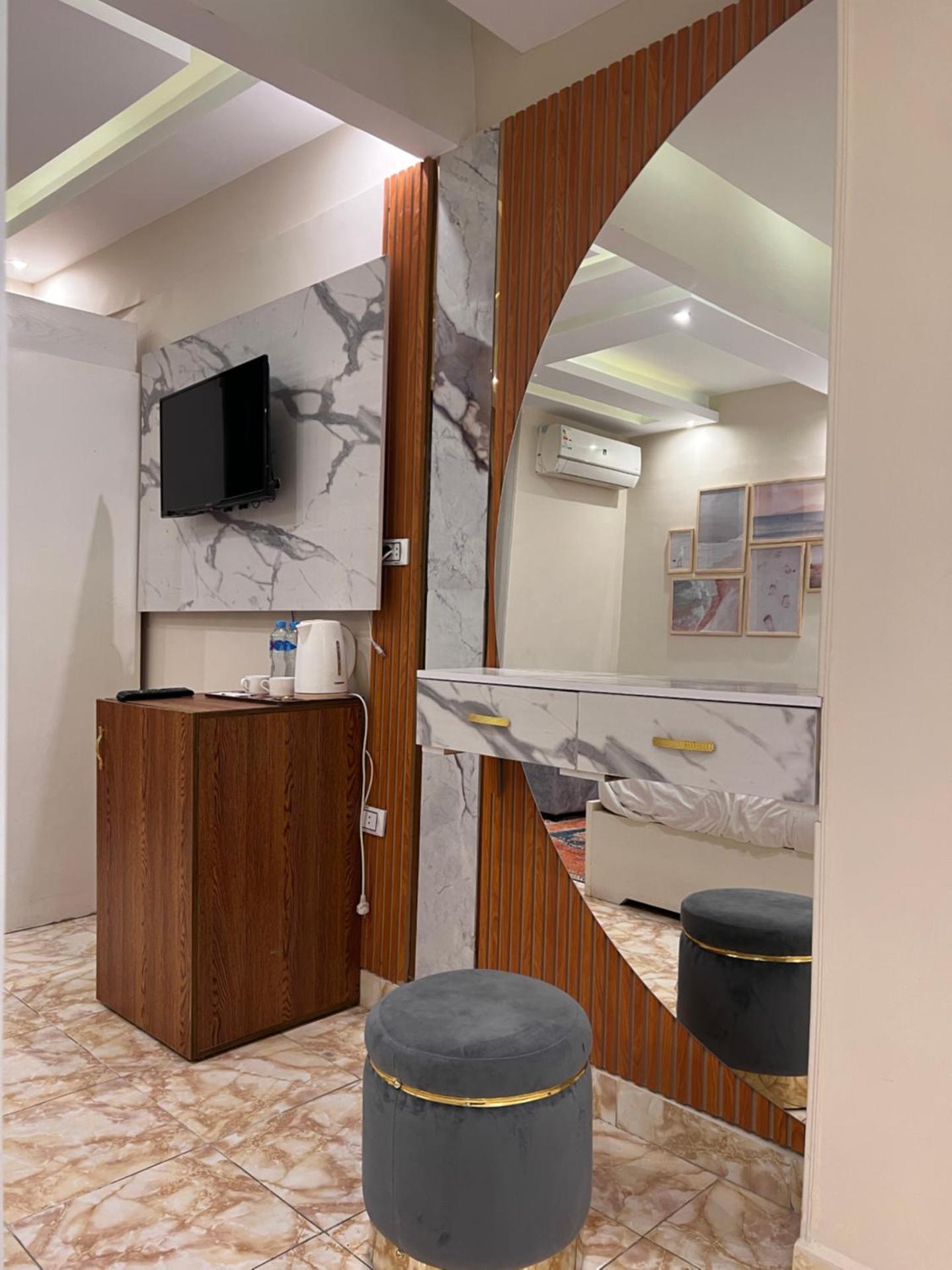 Pyramids Top Inn - Photo 75