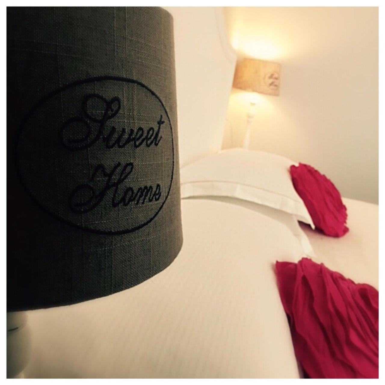 Best Western Maison B Hotel - Photo 143