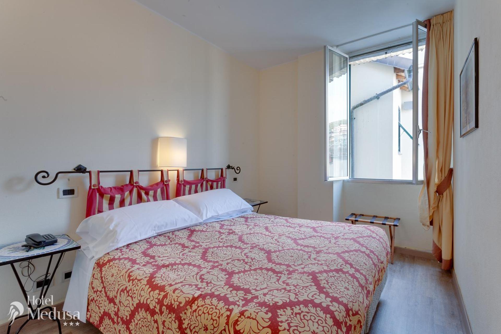 Hotel Medusa - Photo 160