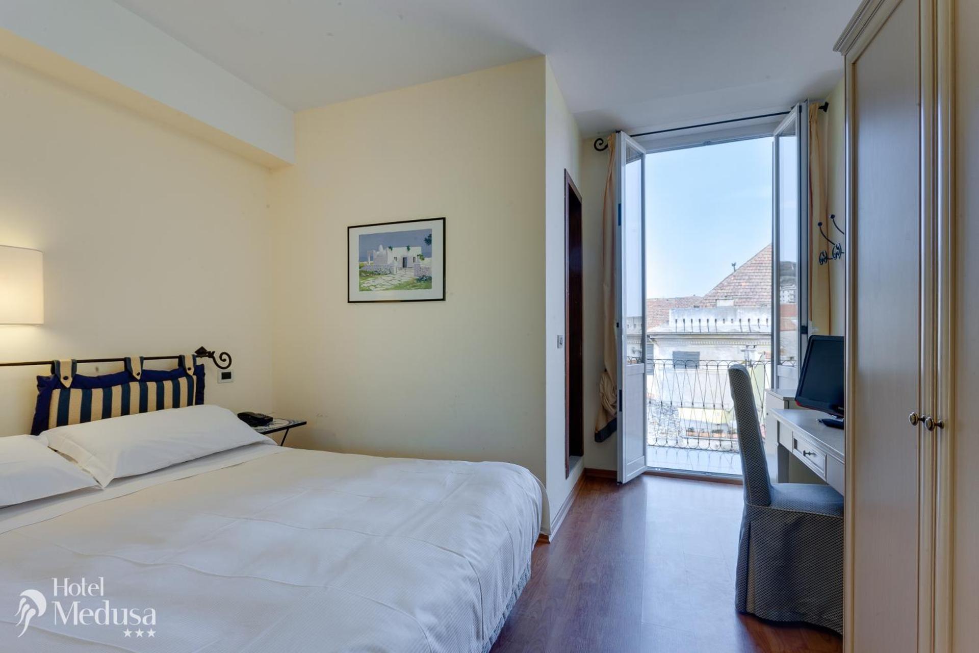Hotel Medusa - Photo 159