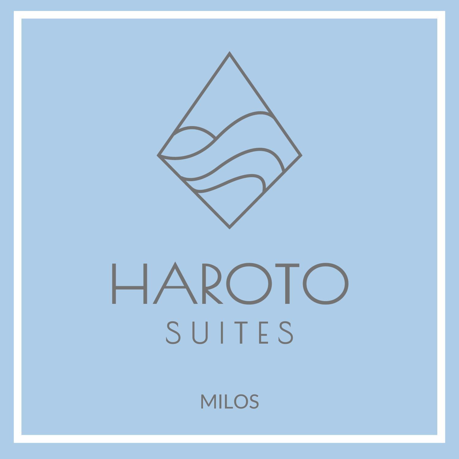 Haroto Suites - Photo 35