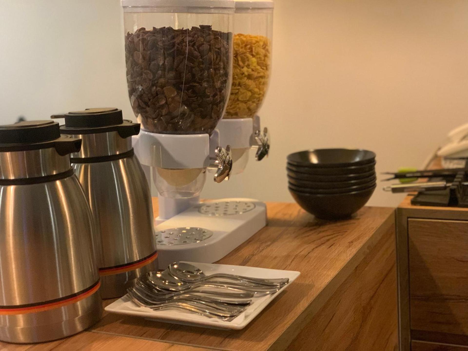 Locanda Museum Hotel - Photo 53