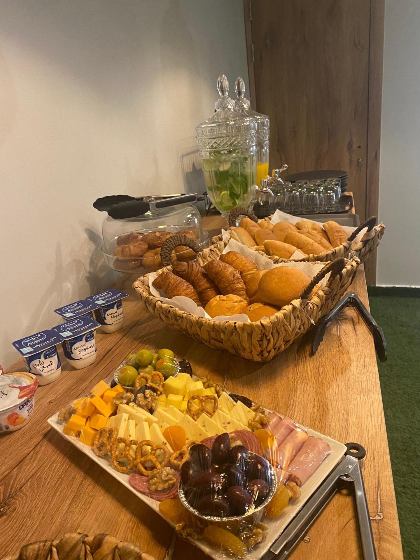 Locanda Museum Hotel - Photo 50