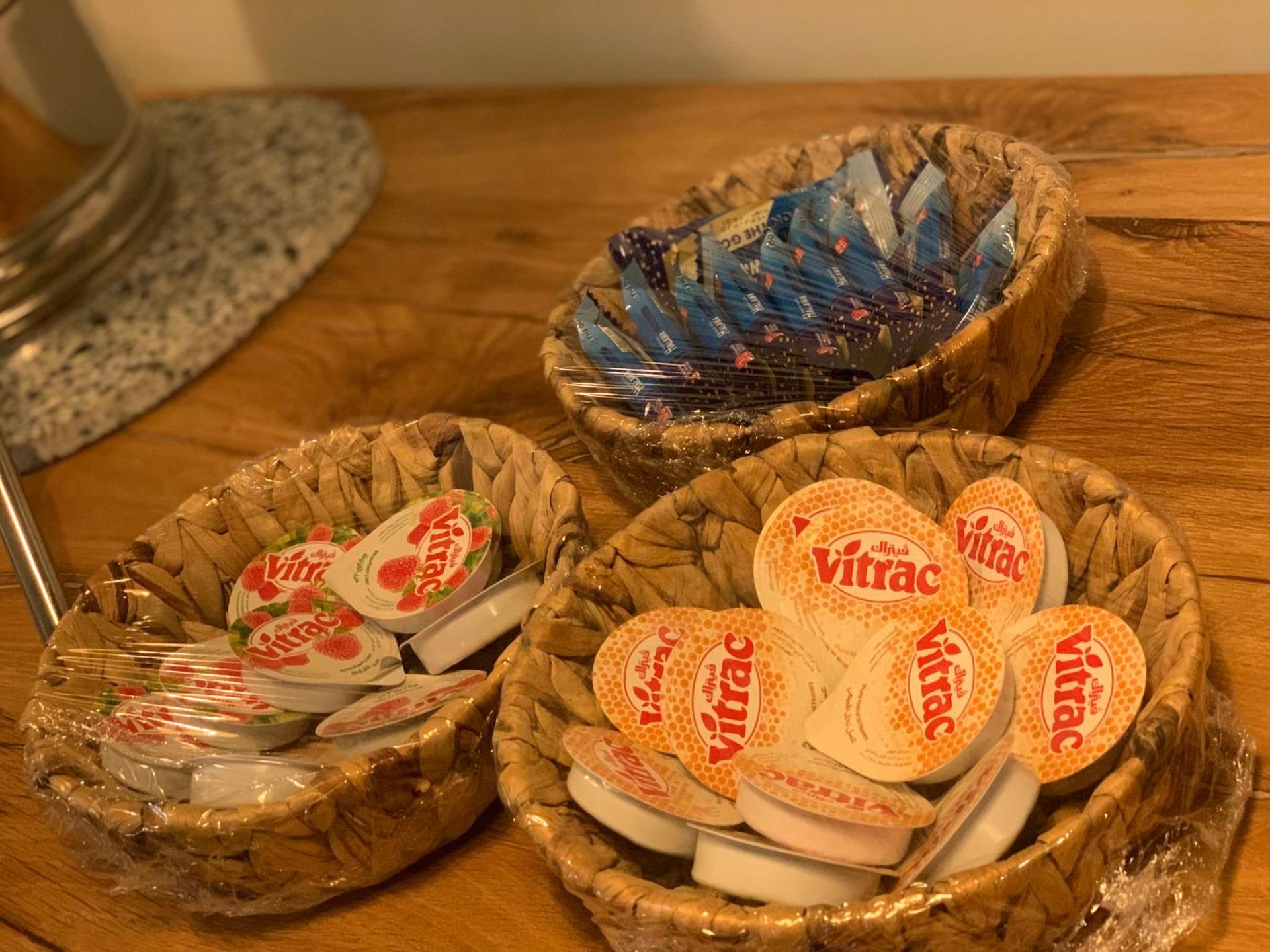 Locanda Museum Hotel - Photo 52