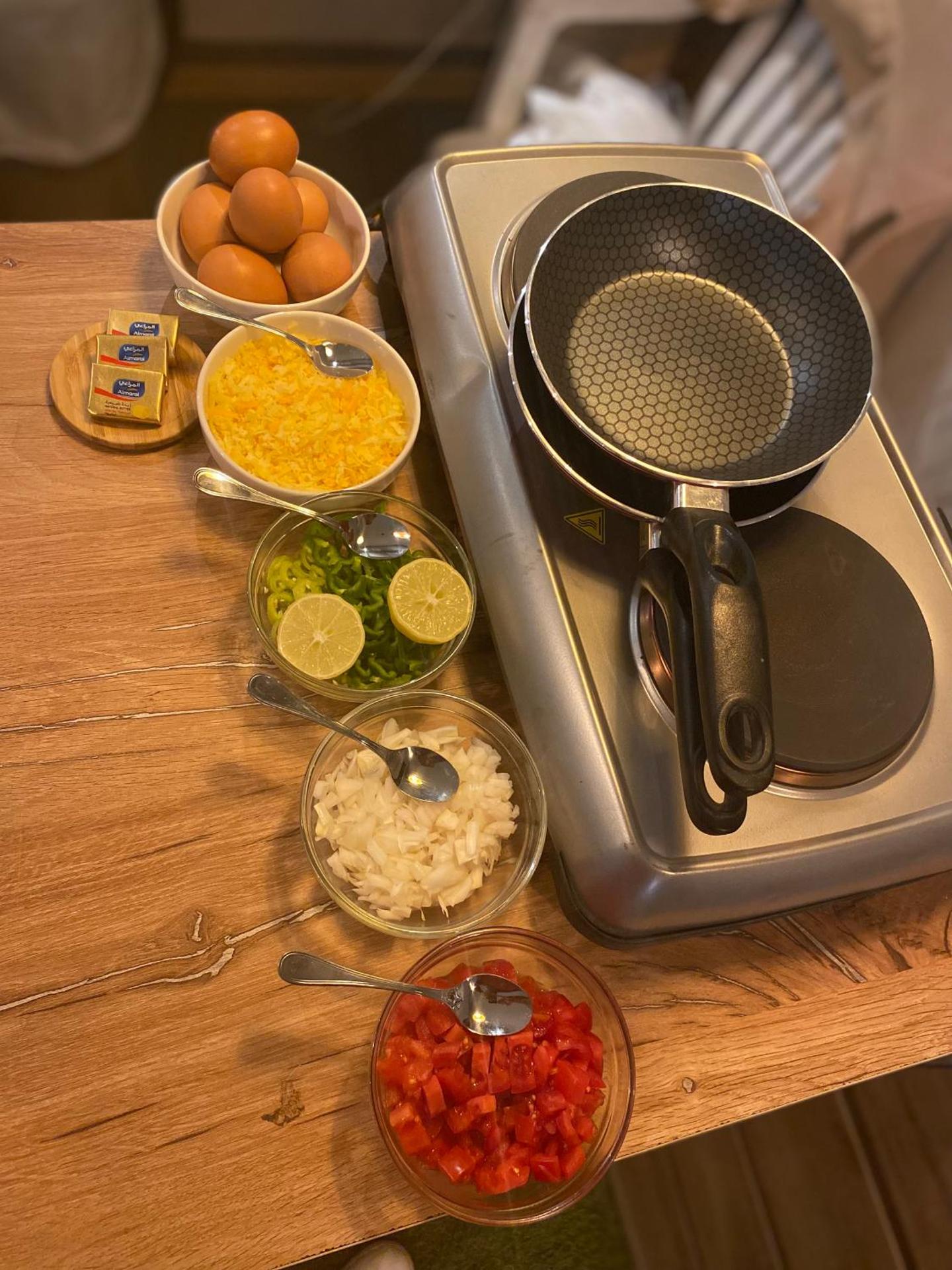 Locanda Museum Hotel - Photo 54