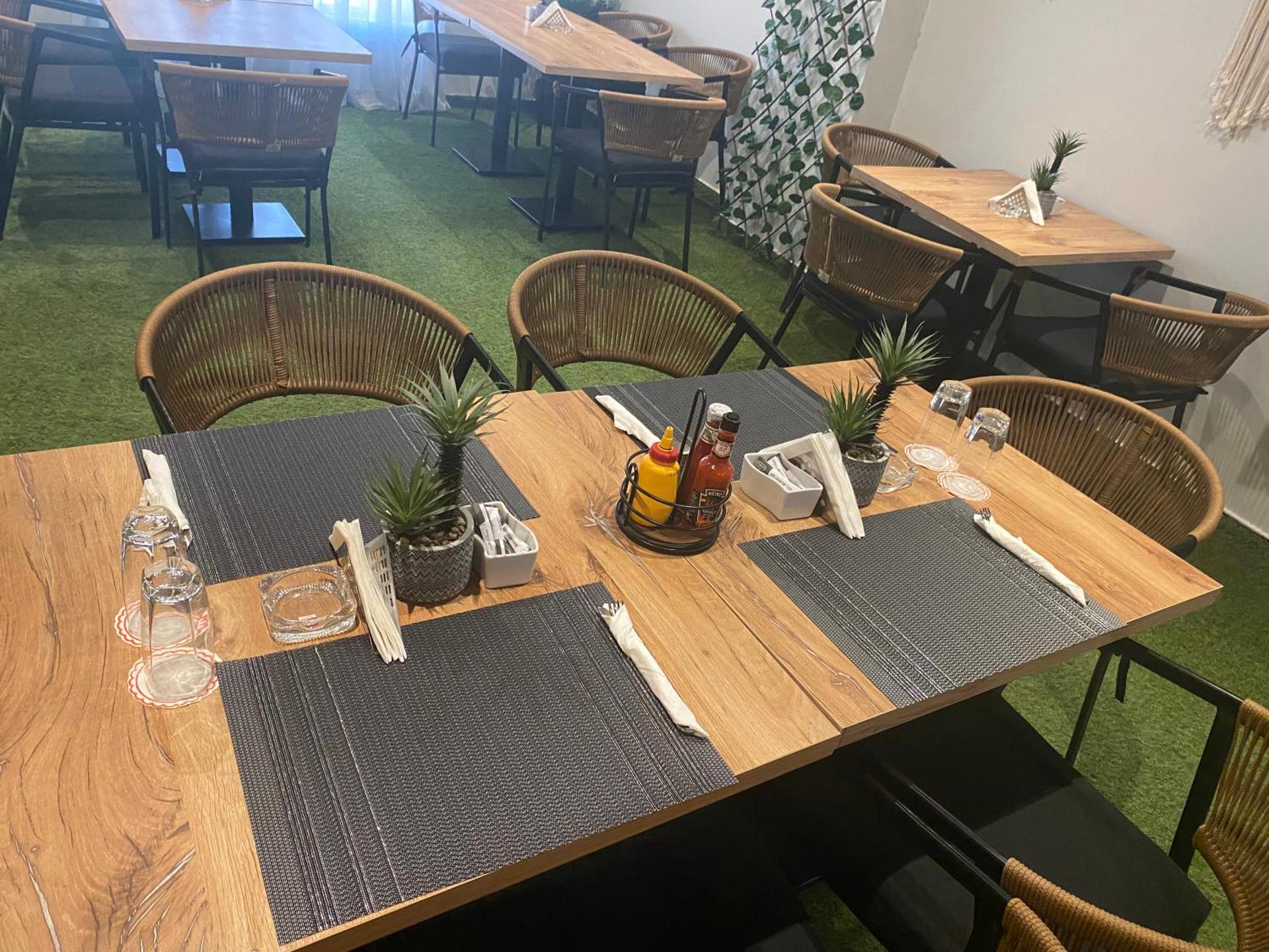 Locanda Museum Hotel - Photo 48