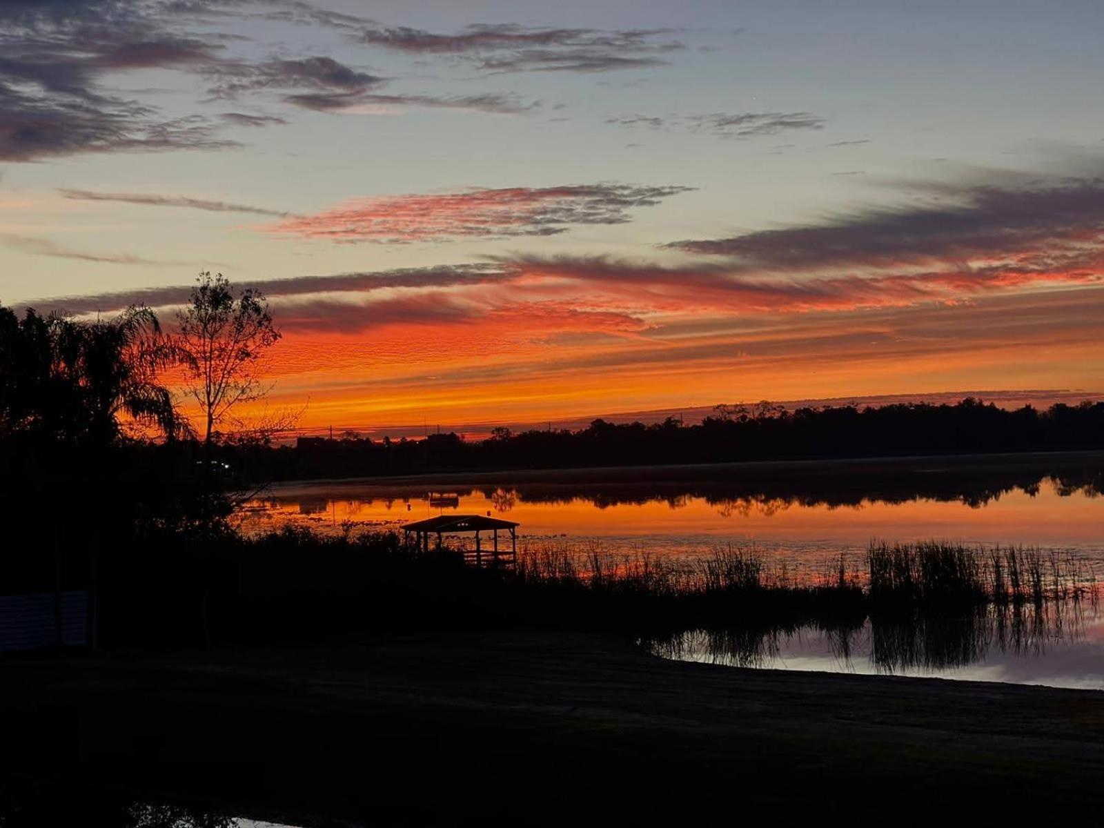 Palazzo Lakeside Hotel - Photo 26