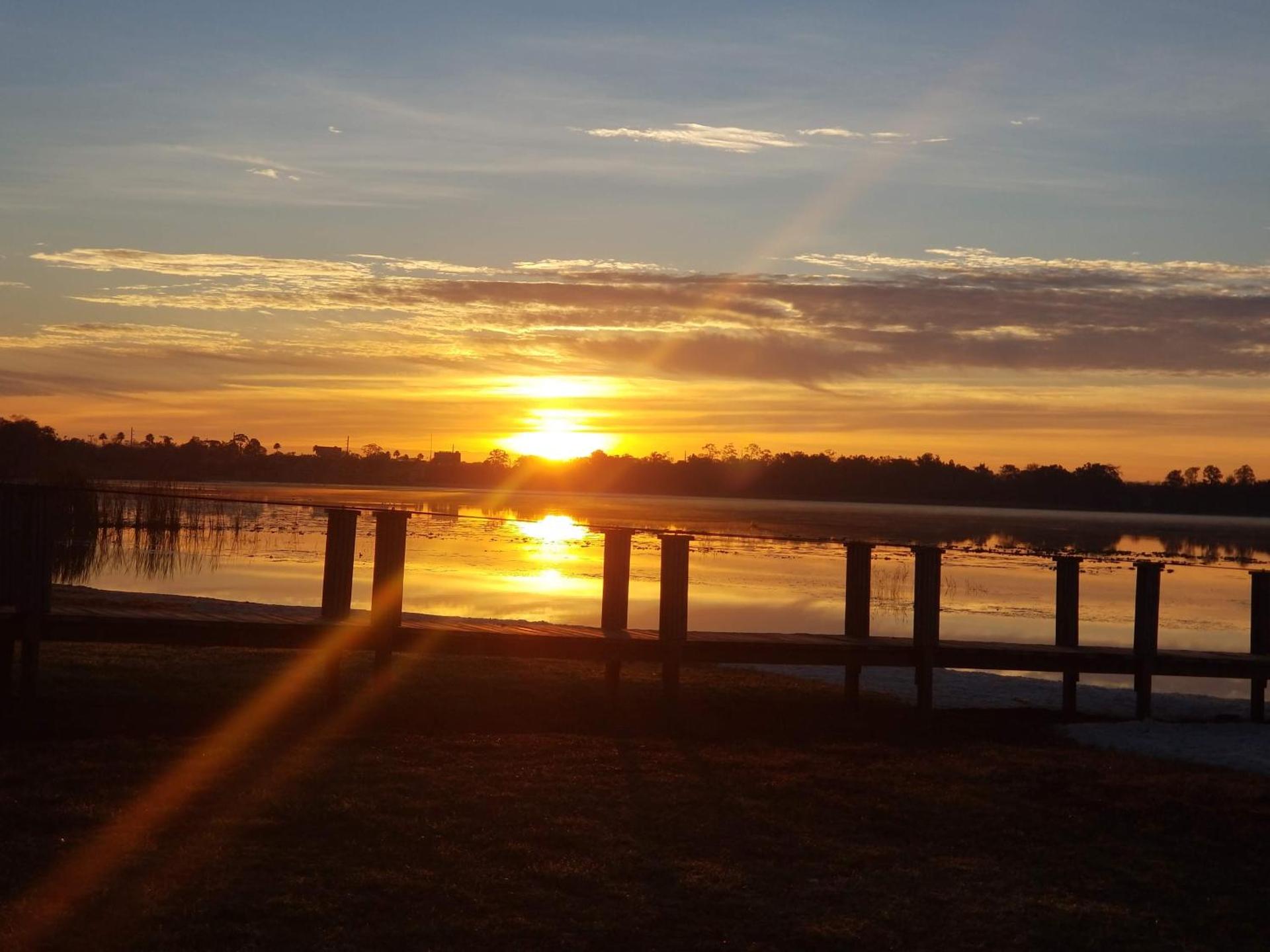 Palazzo Lakeside Hotel - Photo 24