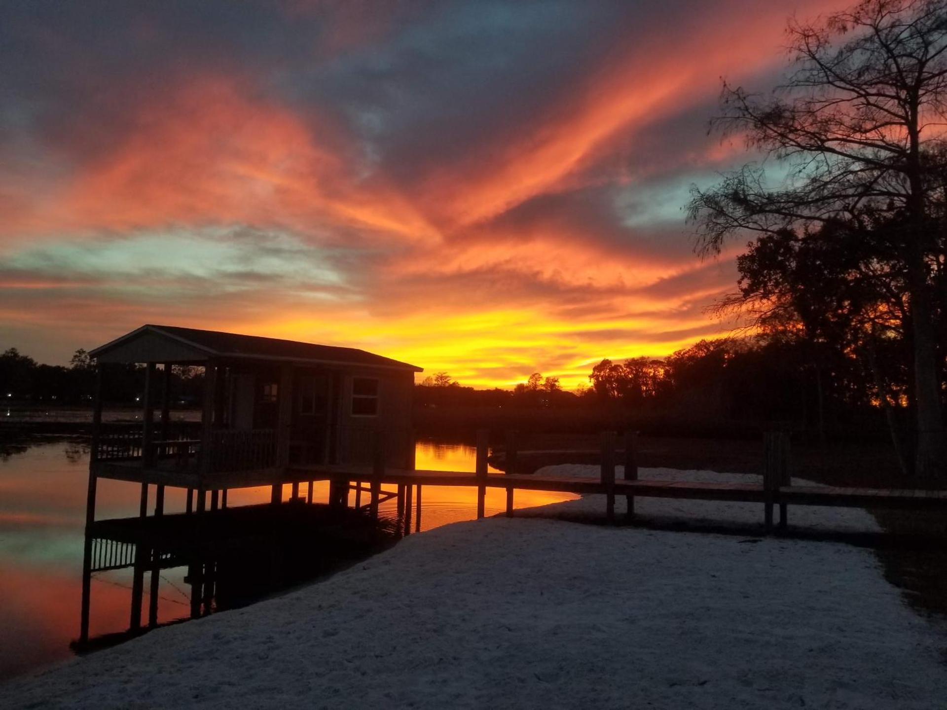 Palazzo Lakeside Hotel - Photo 33
