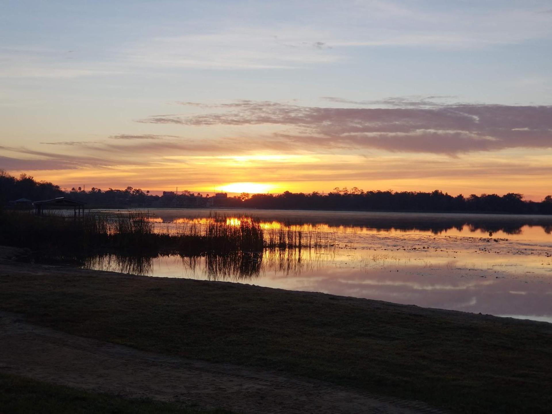 Palazzo Lakeside Hotel - Photo 31