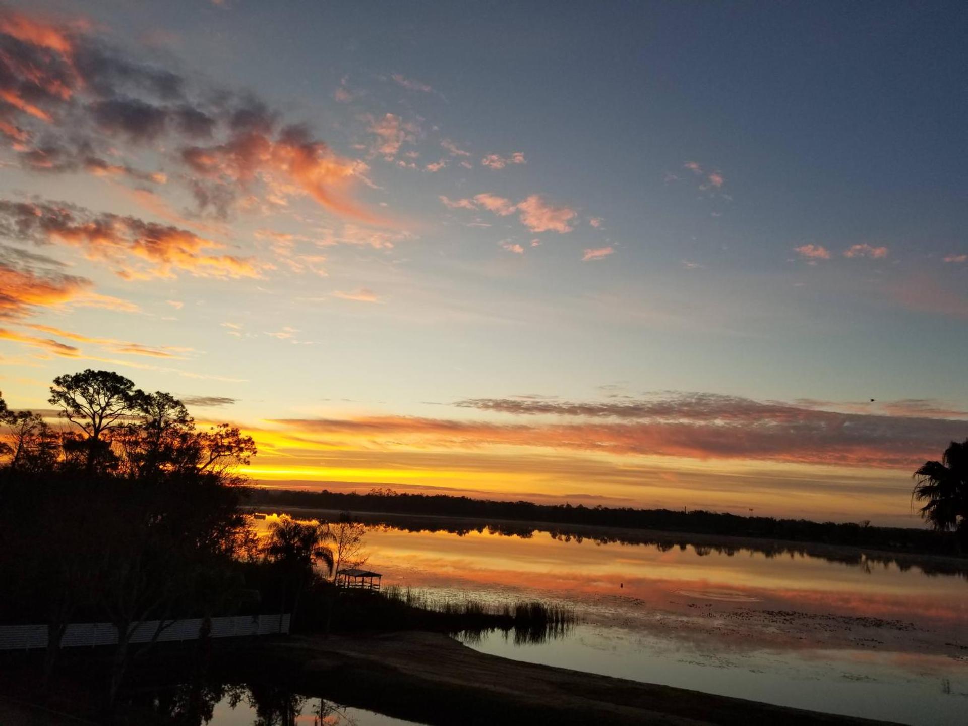 Palazzo Lakeside Hotel - Photo 32