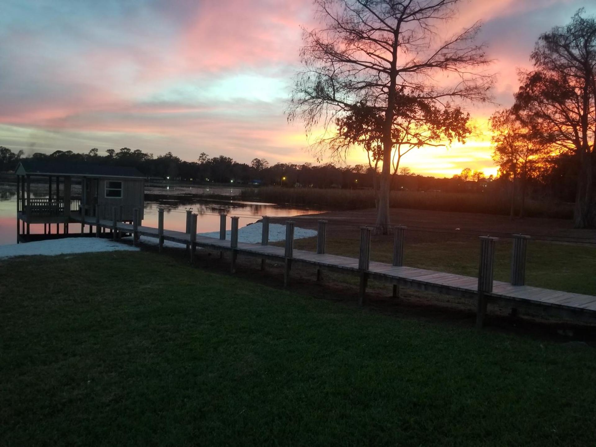 Palazzo Lakeside Hotel - Photo 29