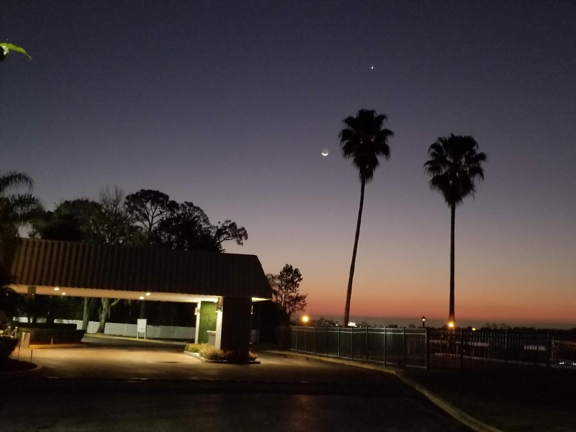 Palazzo Lakeside Hotel - Photo 34