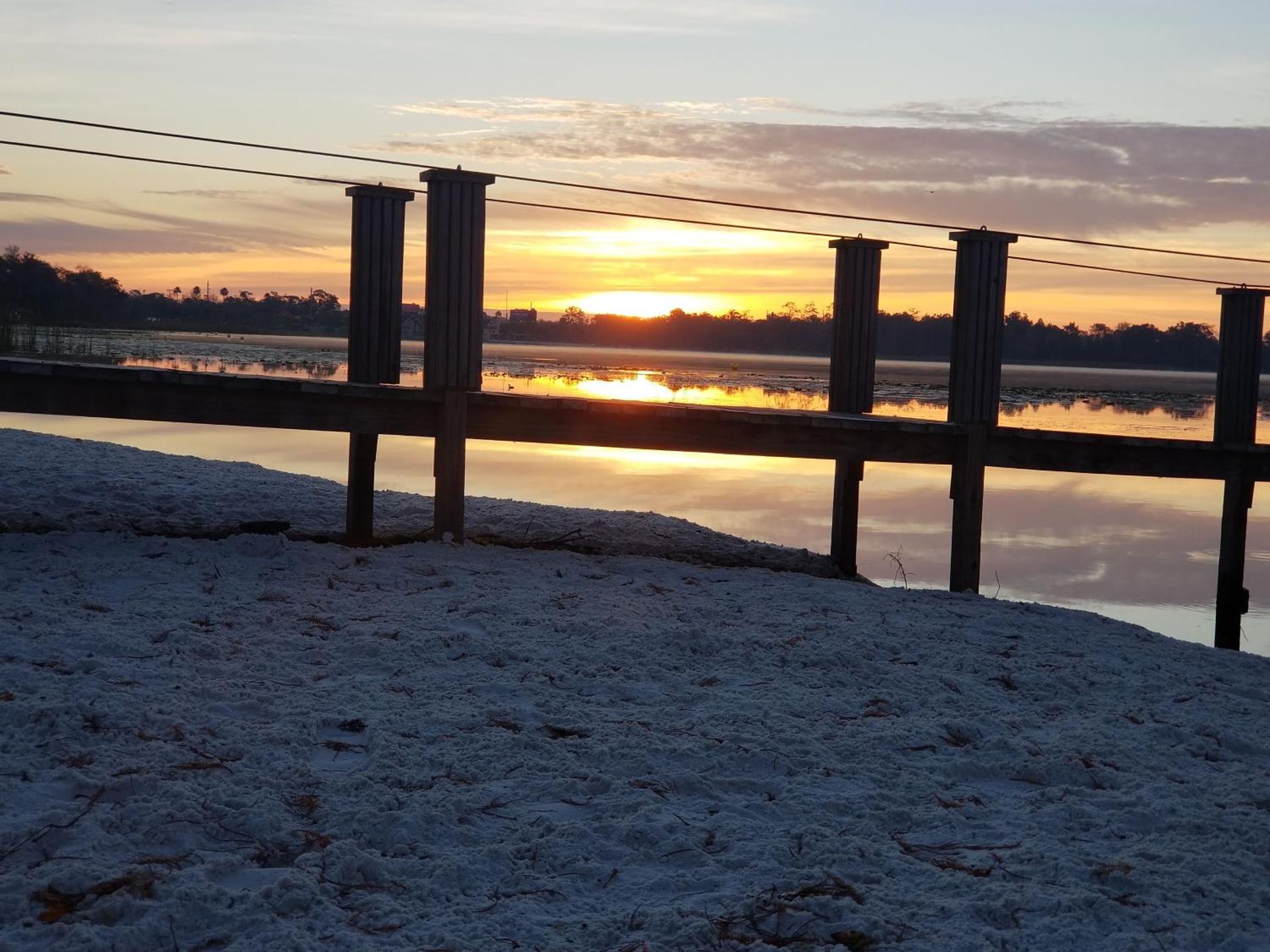 Palazzo Lakeside Hotel - Photo 3