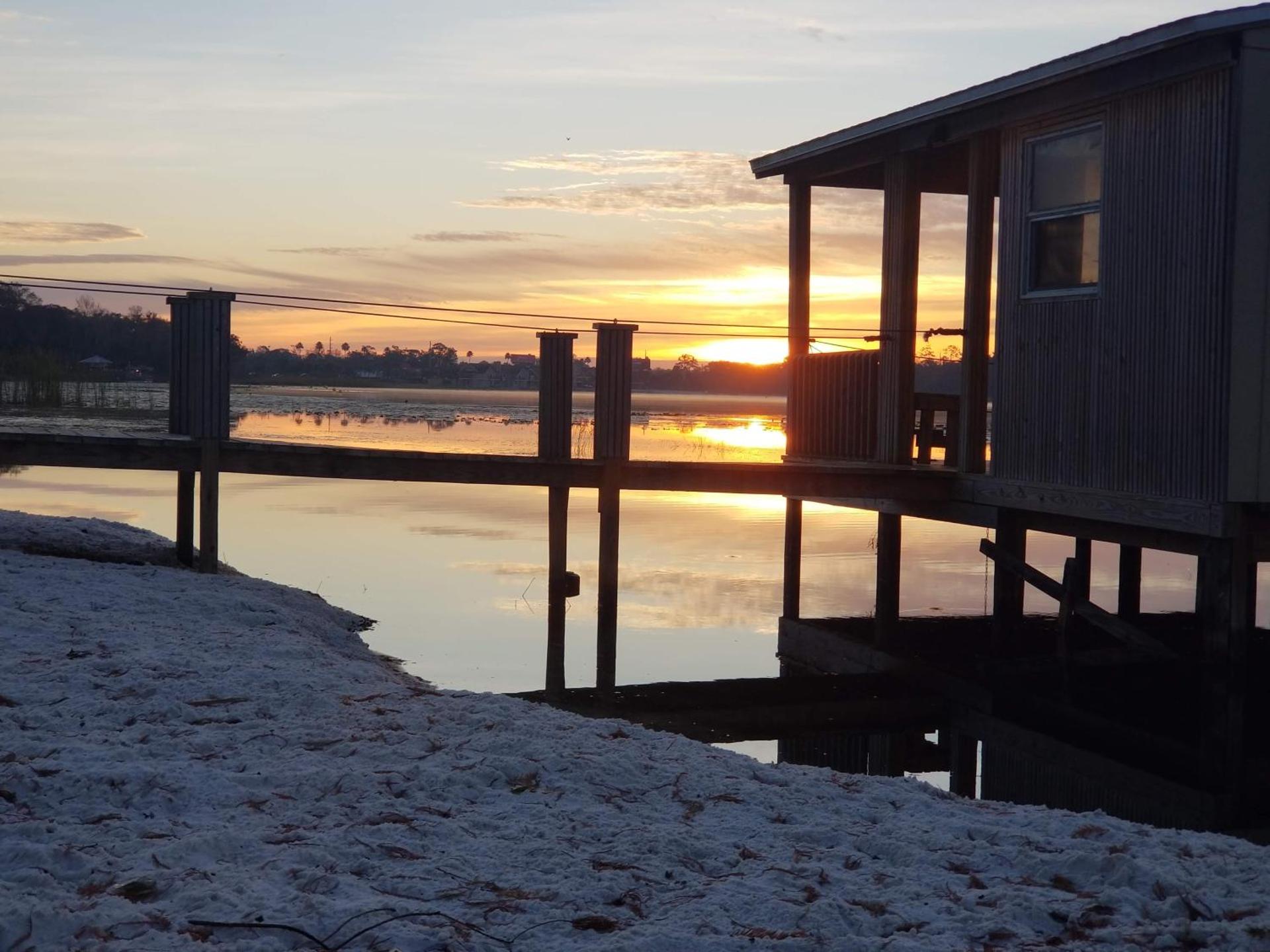 Palazzo Lakeside Hotel - Photo 2