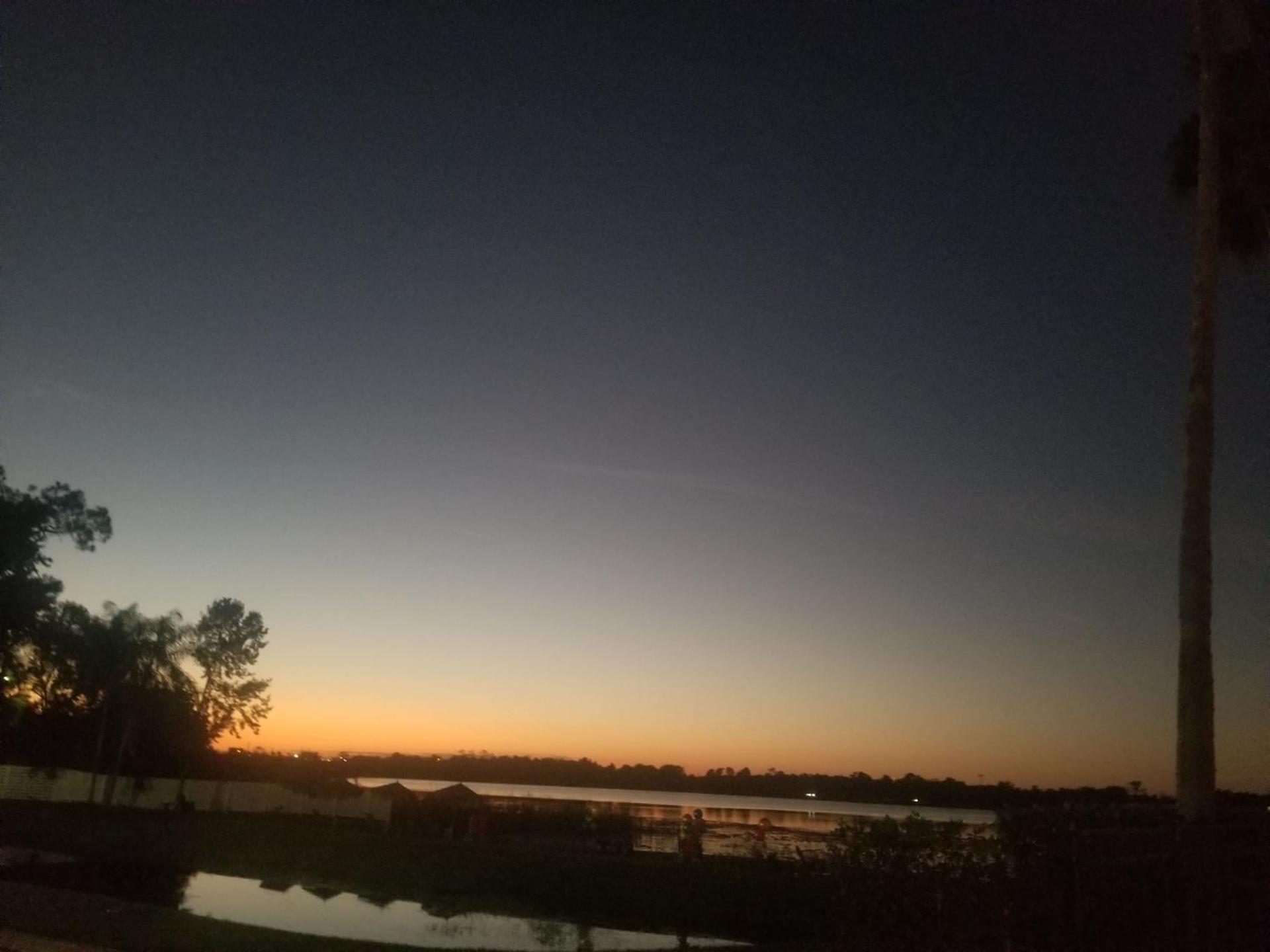 Palazzo Lakeside Hotel - Photo 36