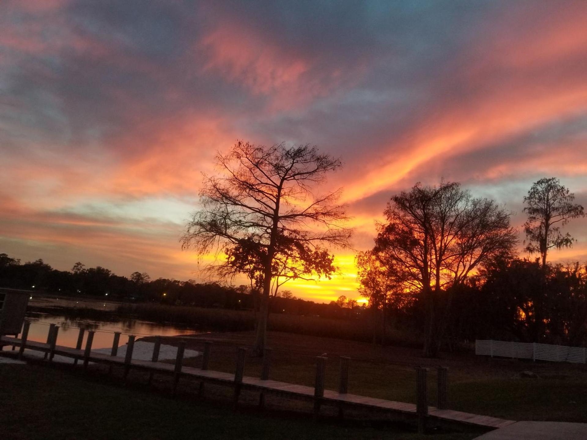 Palazzo Lakeside Hotel - Photo 35