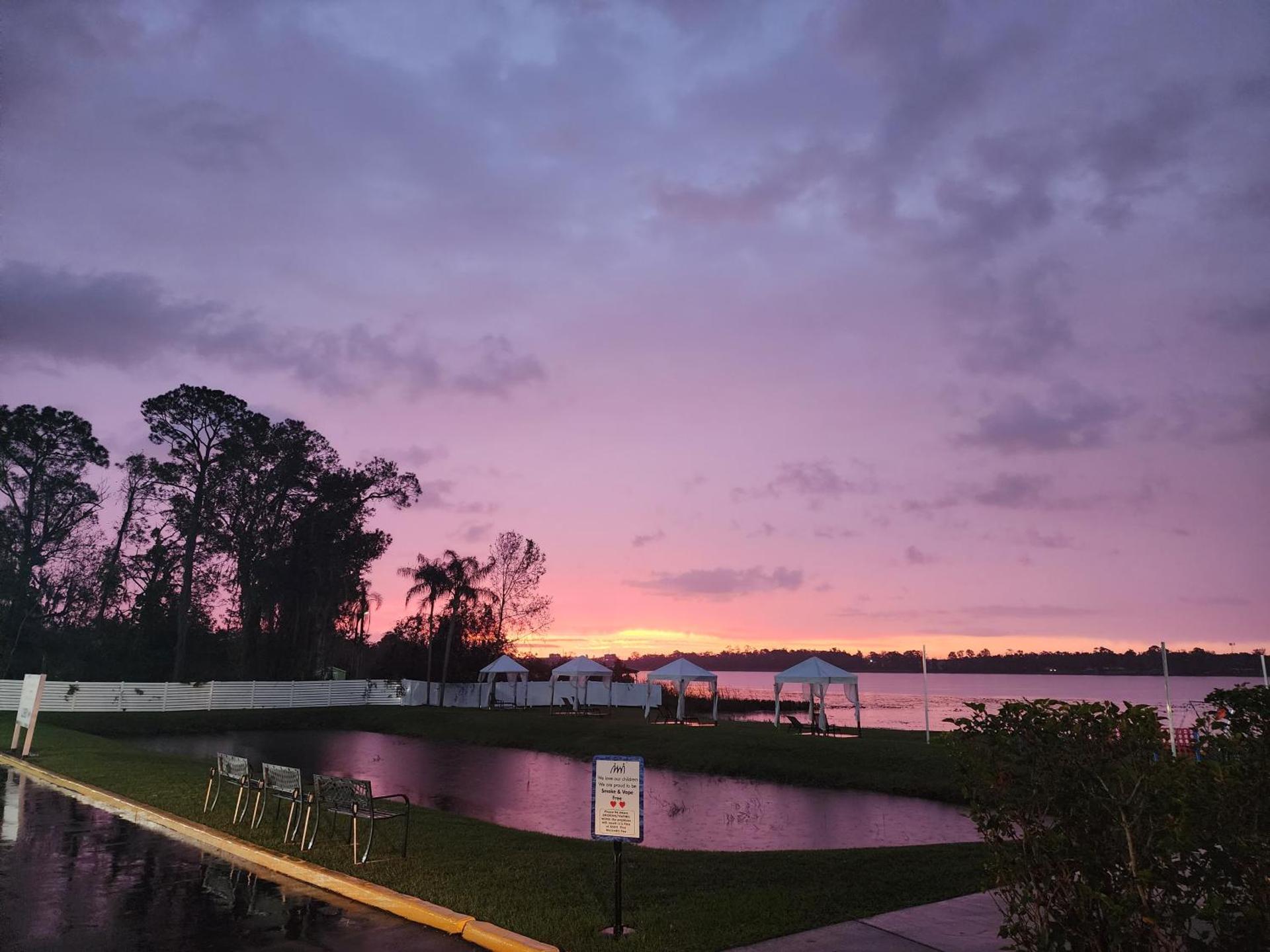 Palazzo Lakeside Hotel - Photo 25