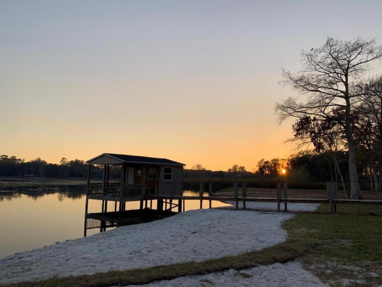 Palazzo Lakeside Hotel - Photo 28