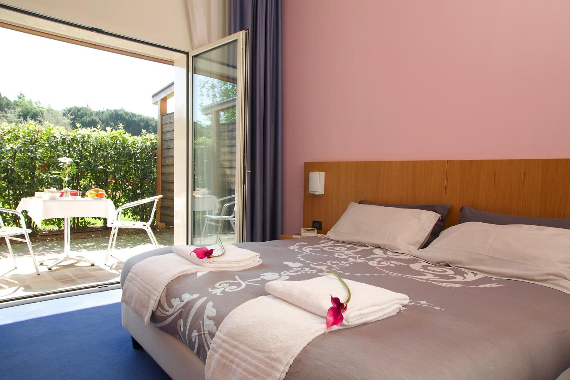 Anusca Palace Hotel - Photo 114