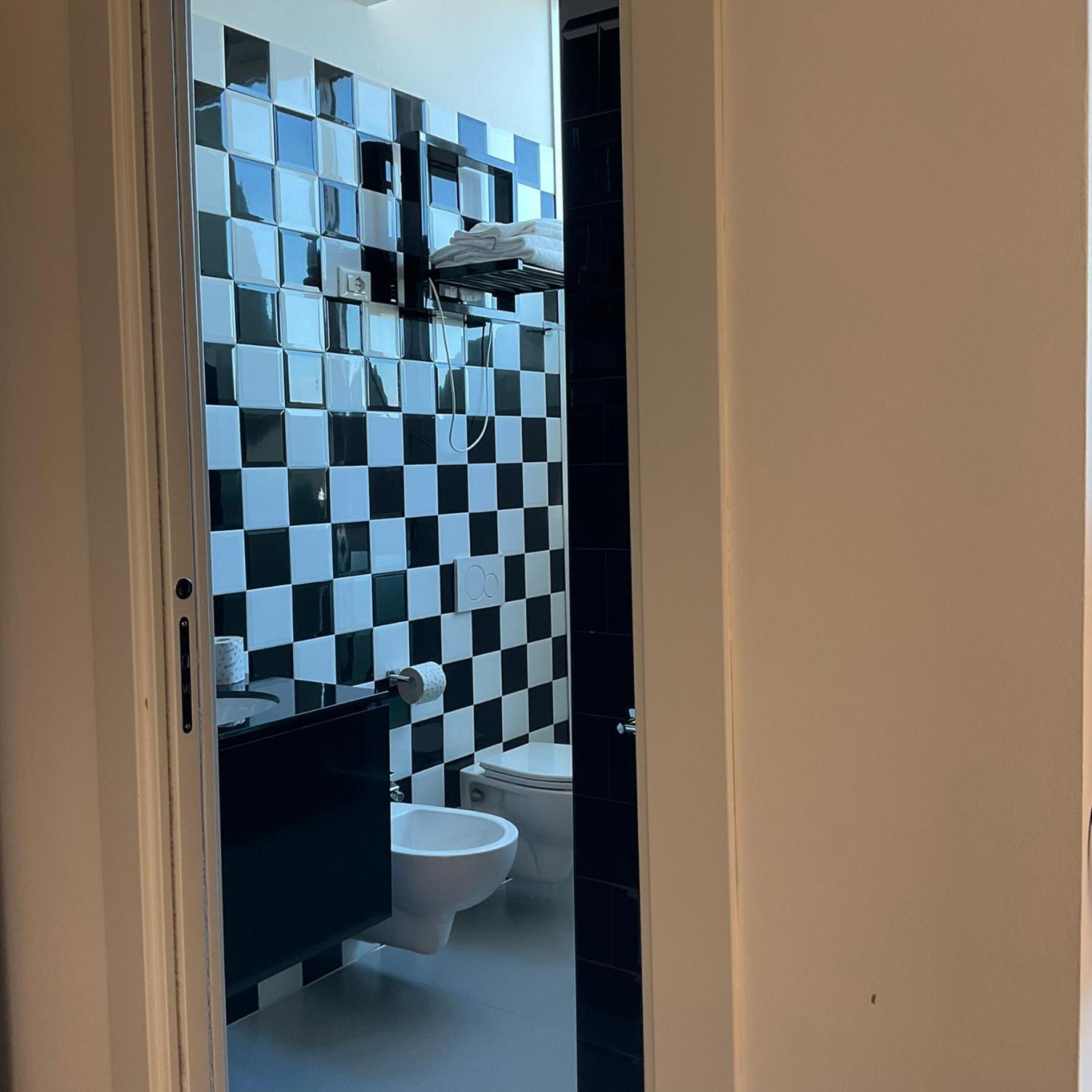 Residence Terminus - Photo 51