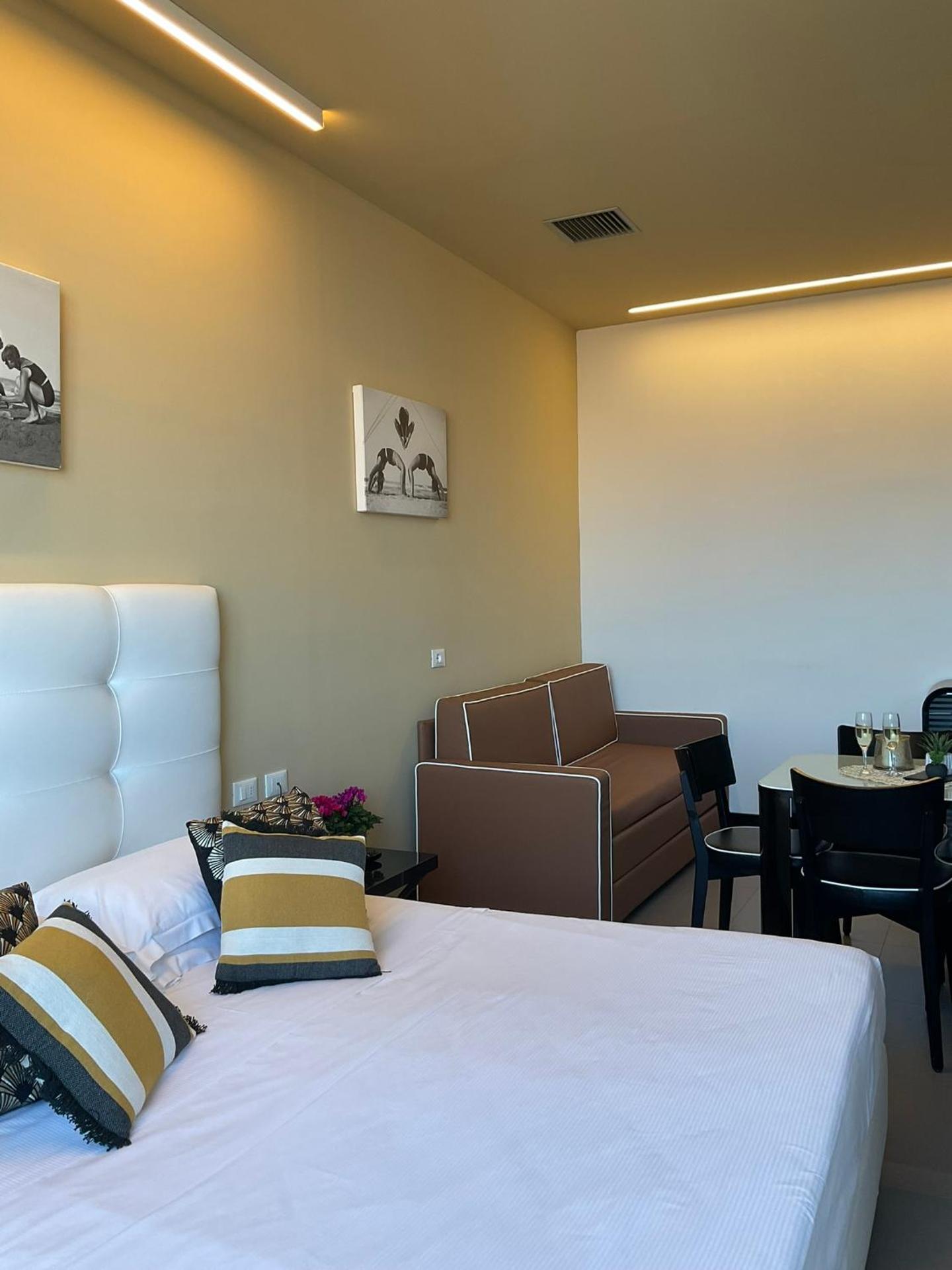 Residence Terminus - Photo 52