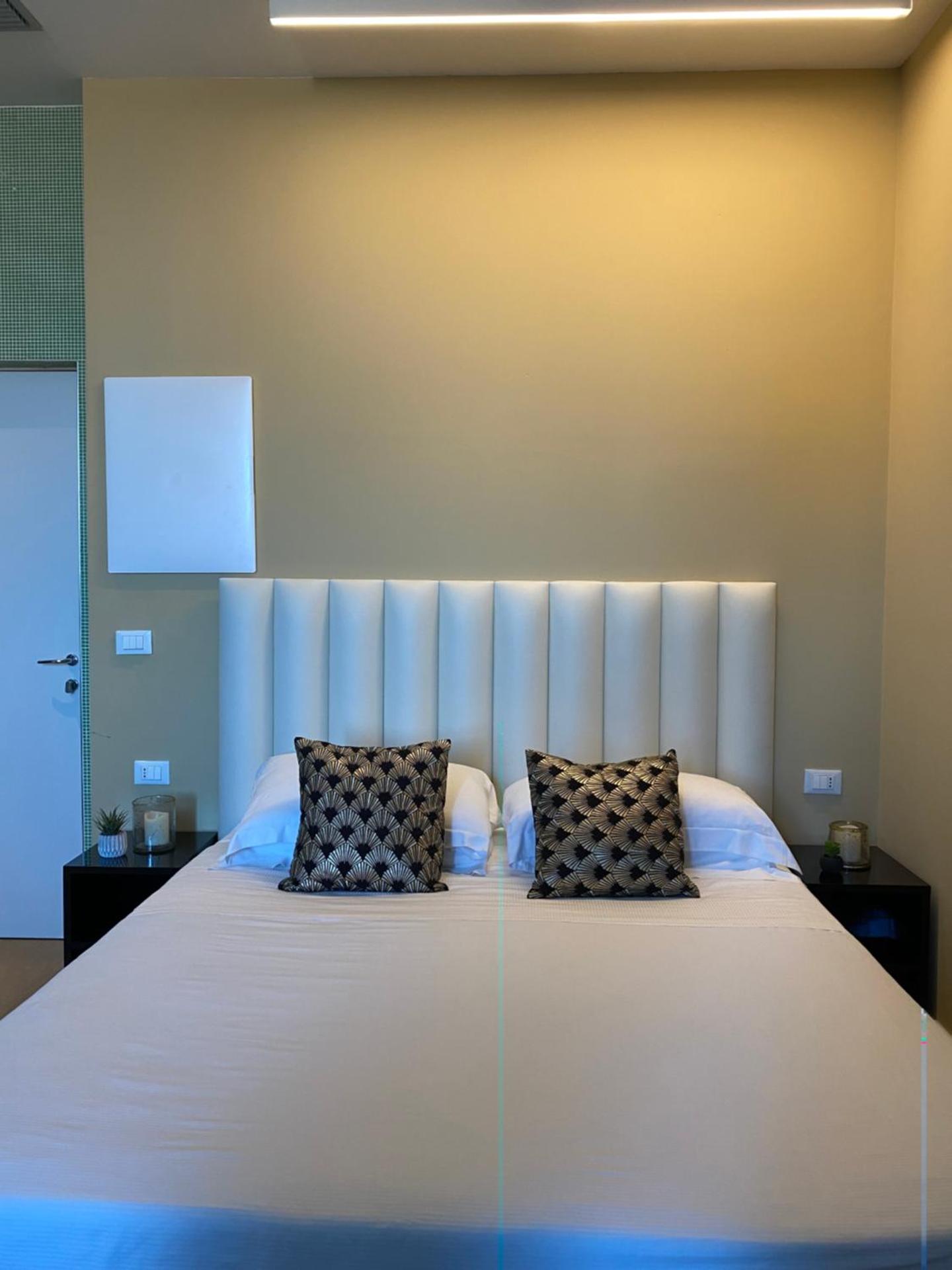 Residence Terminus - Photo 54