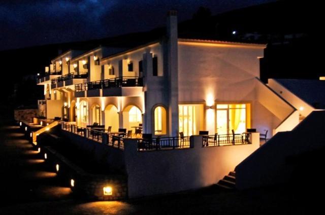 Kythera Irida - Photo 27