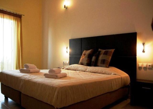 Kythera Irida - Photo 4