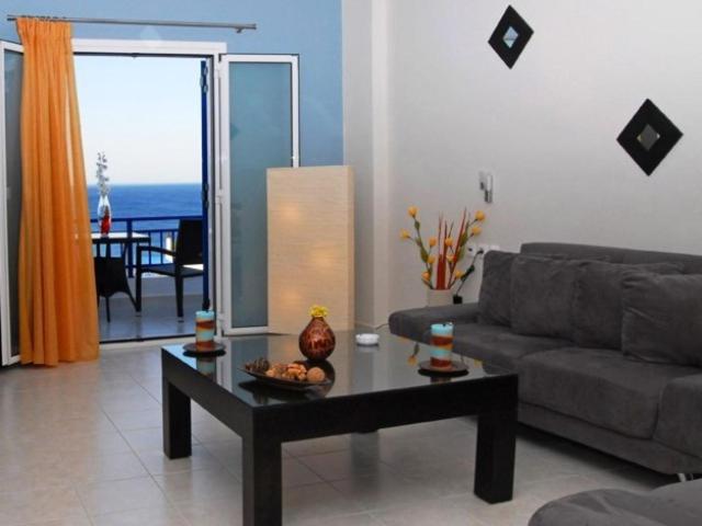 Kythera Irida - Photo 14