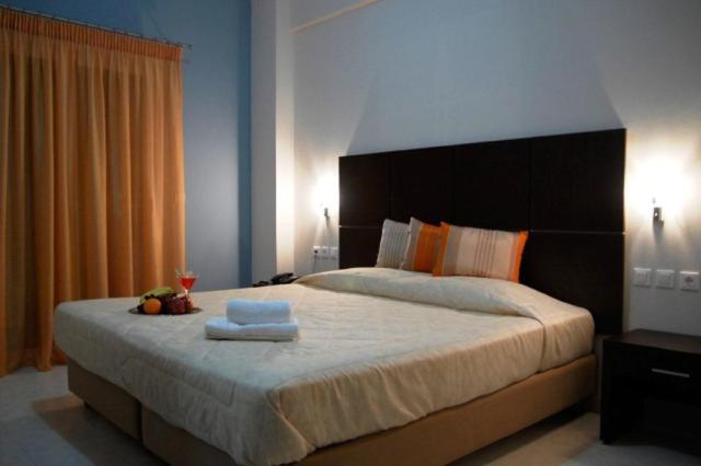 Kythera Irida - Photo 2