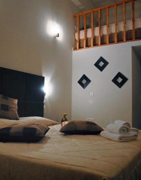 Kythera Irida - Photo 9
