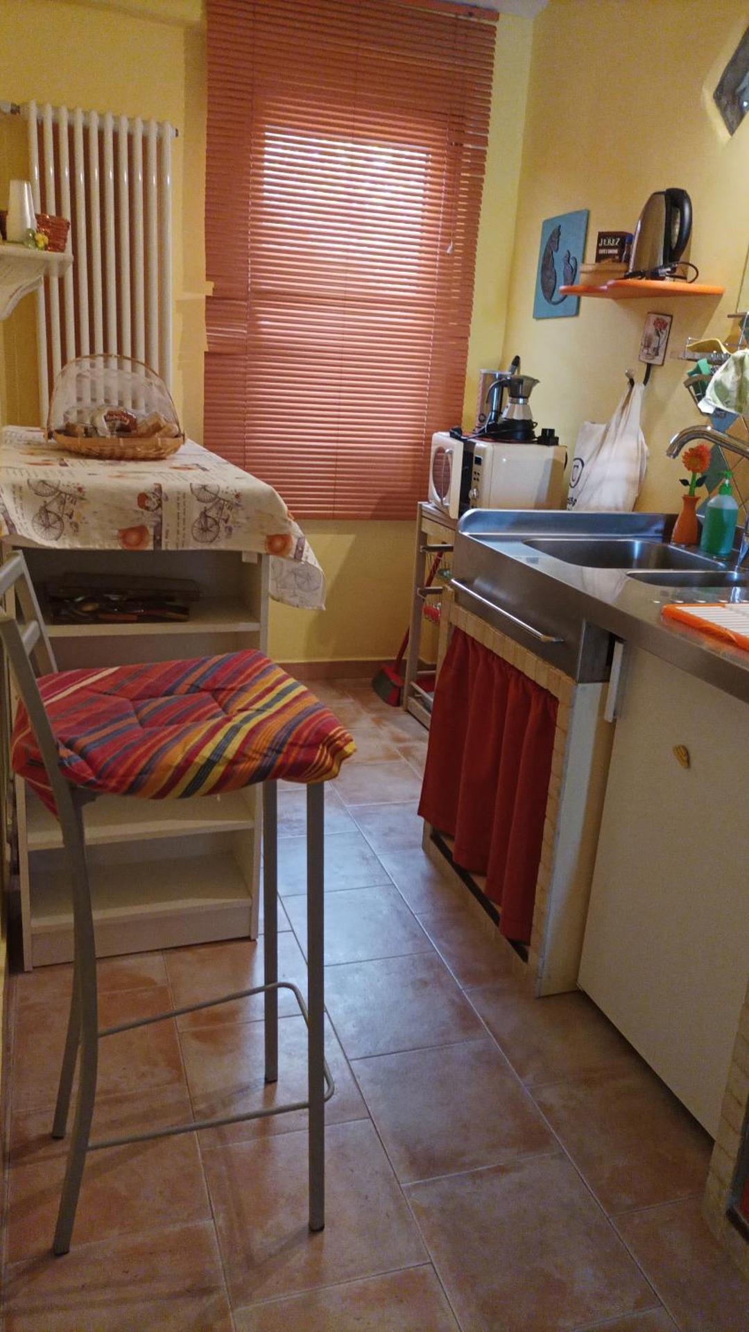 B&B Meladormo - Photo 56