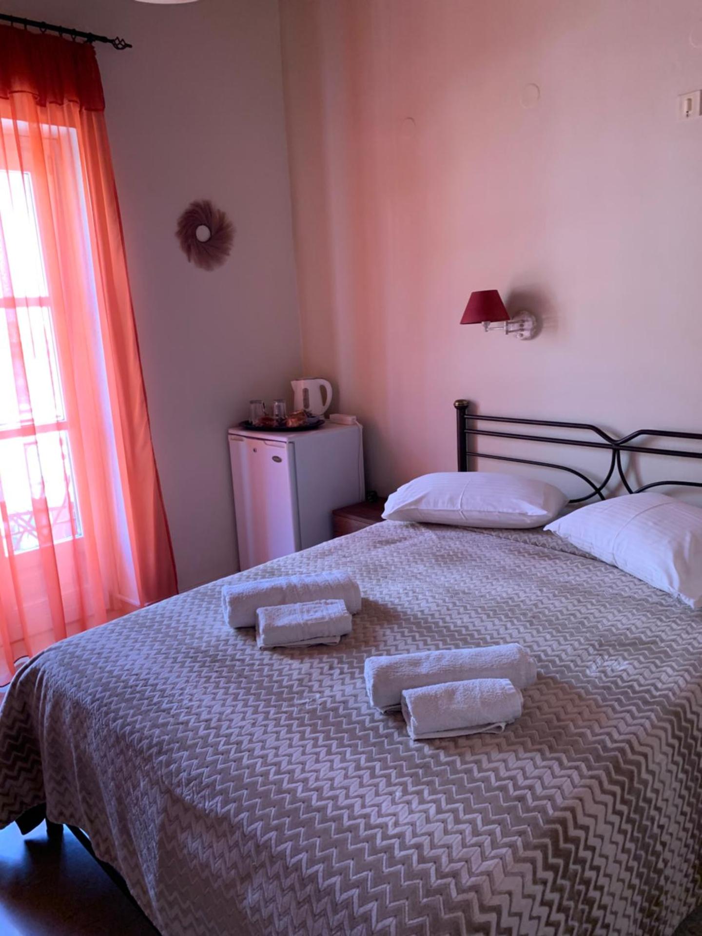 Guesthouse Corali - Photo 64