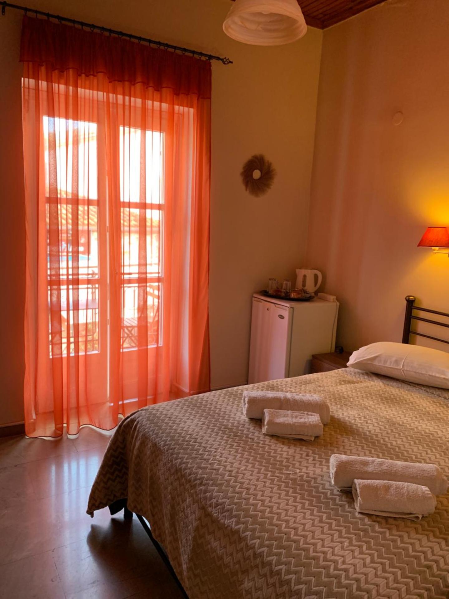 Guesthouse Corali - Photo 61