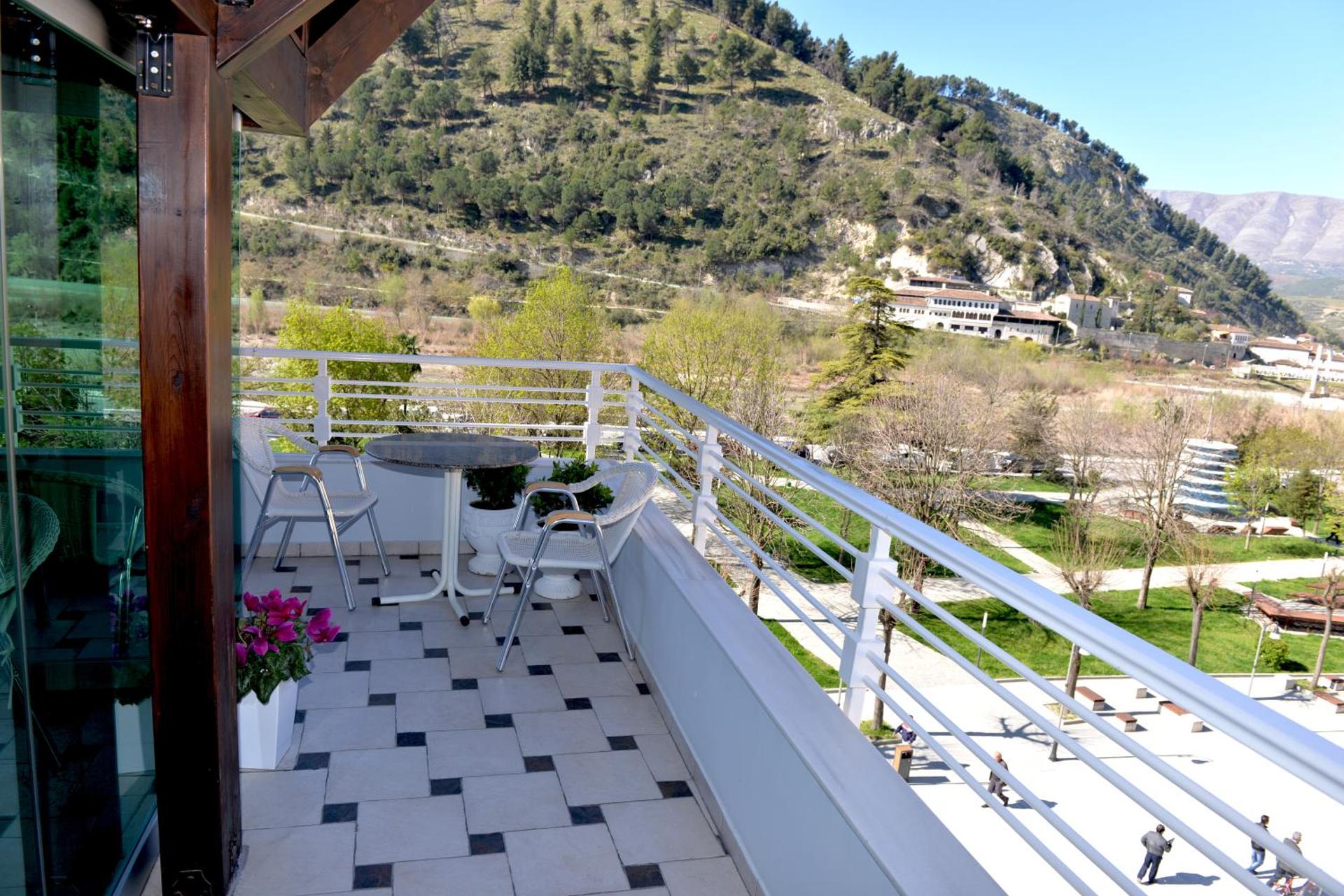 Hotel & Restaurant White City - Photo 7