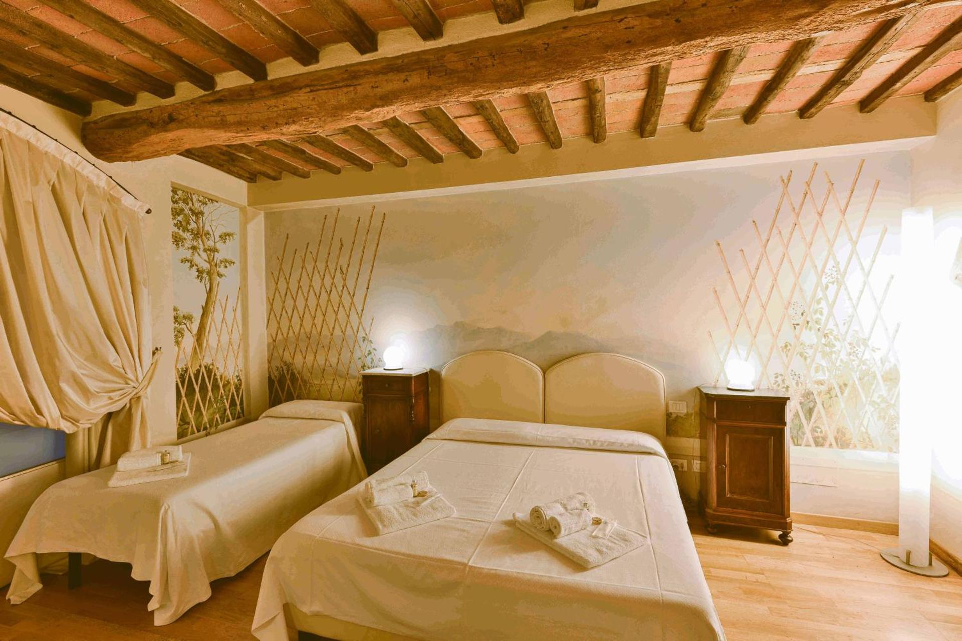 Albergo San Martino & Depandance - Photo 57