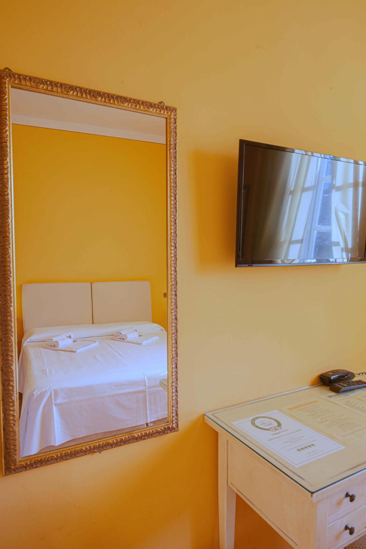 Albergo San Martino & Depandance - Photo 60