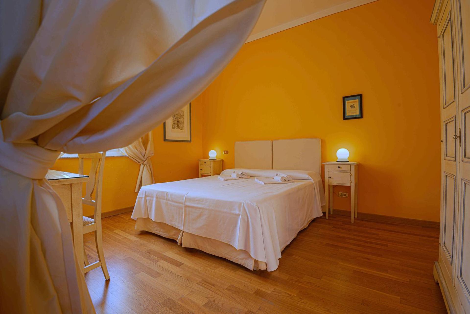 Albergo San Martino & Depandance - Photo 59