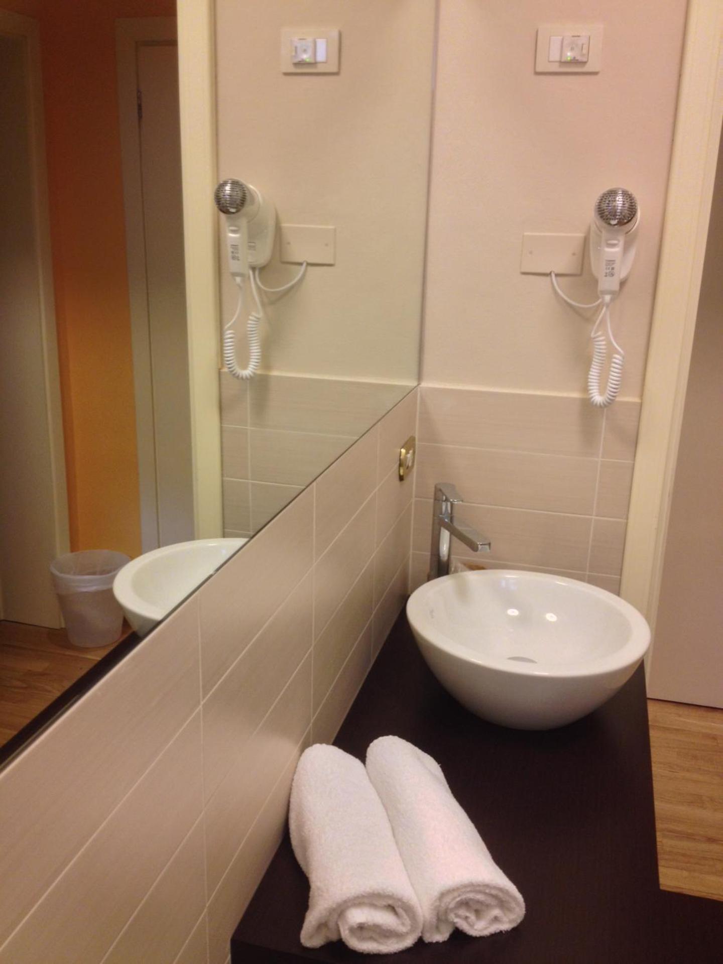 Albergo San Martino & Depandance - Photo 62